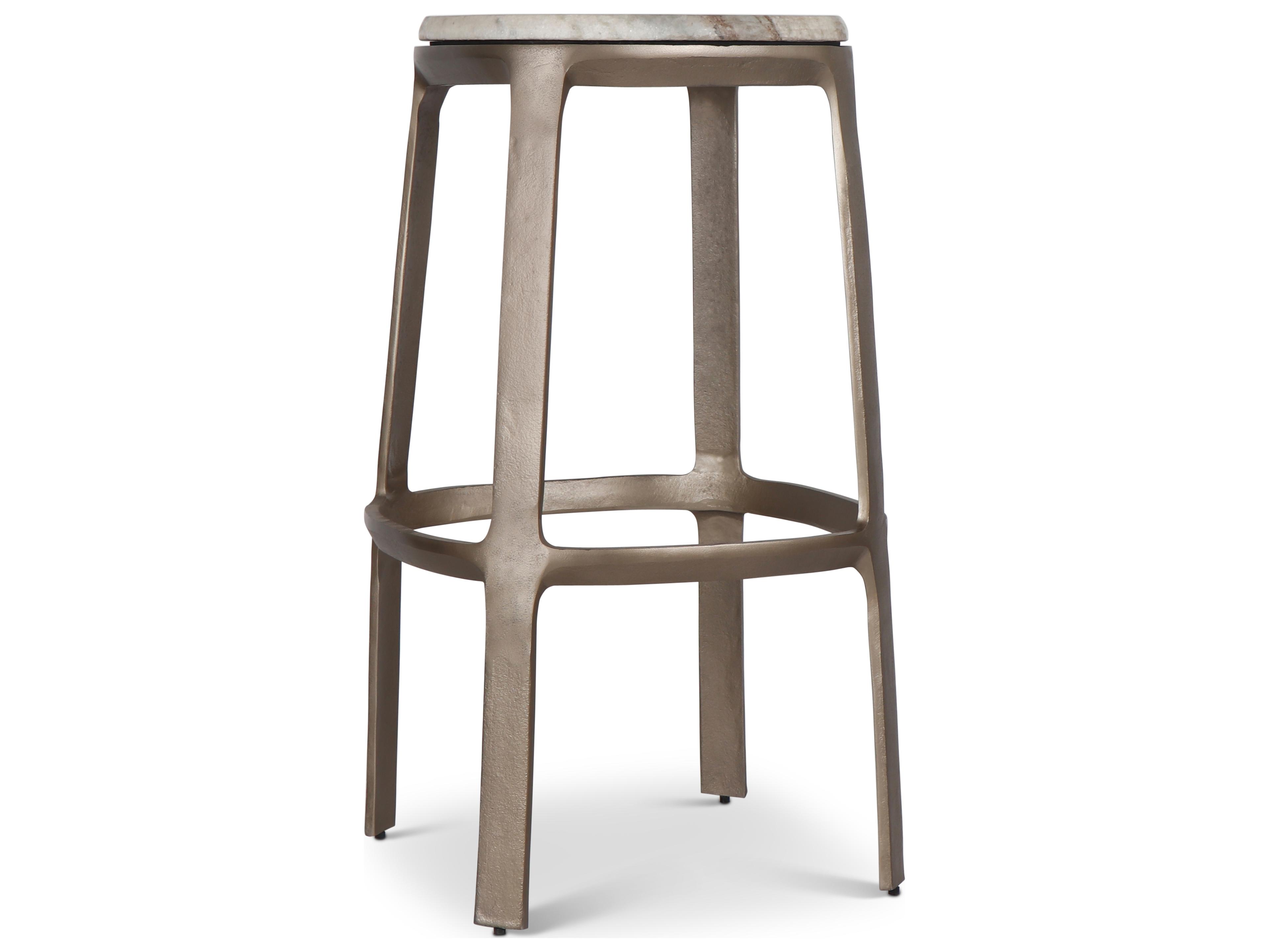 Urbia Marbelle Bar Stool Alfie