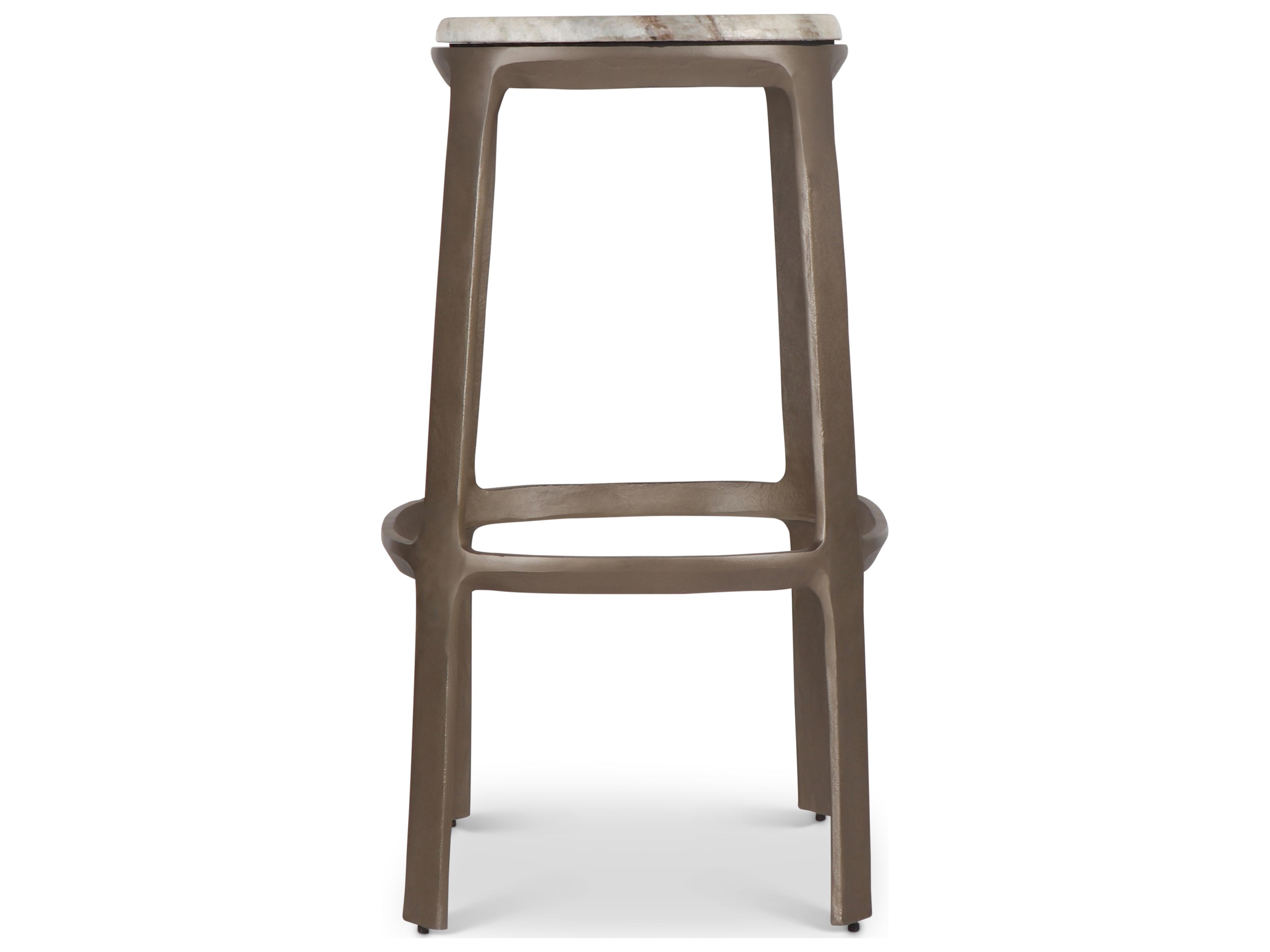 Urbia Marbelle Bar Stool Alfie