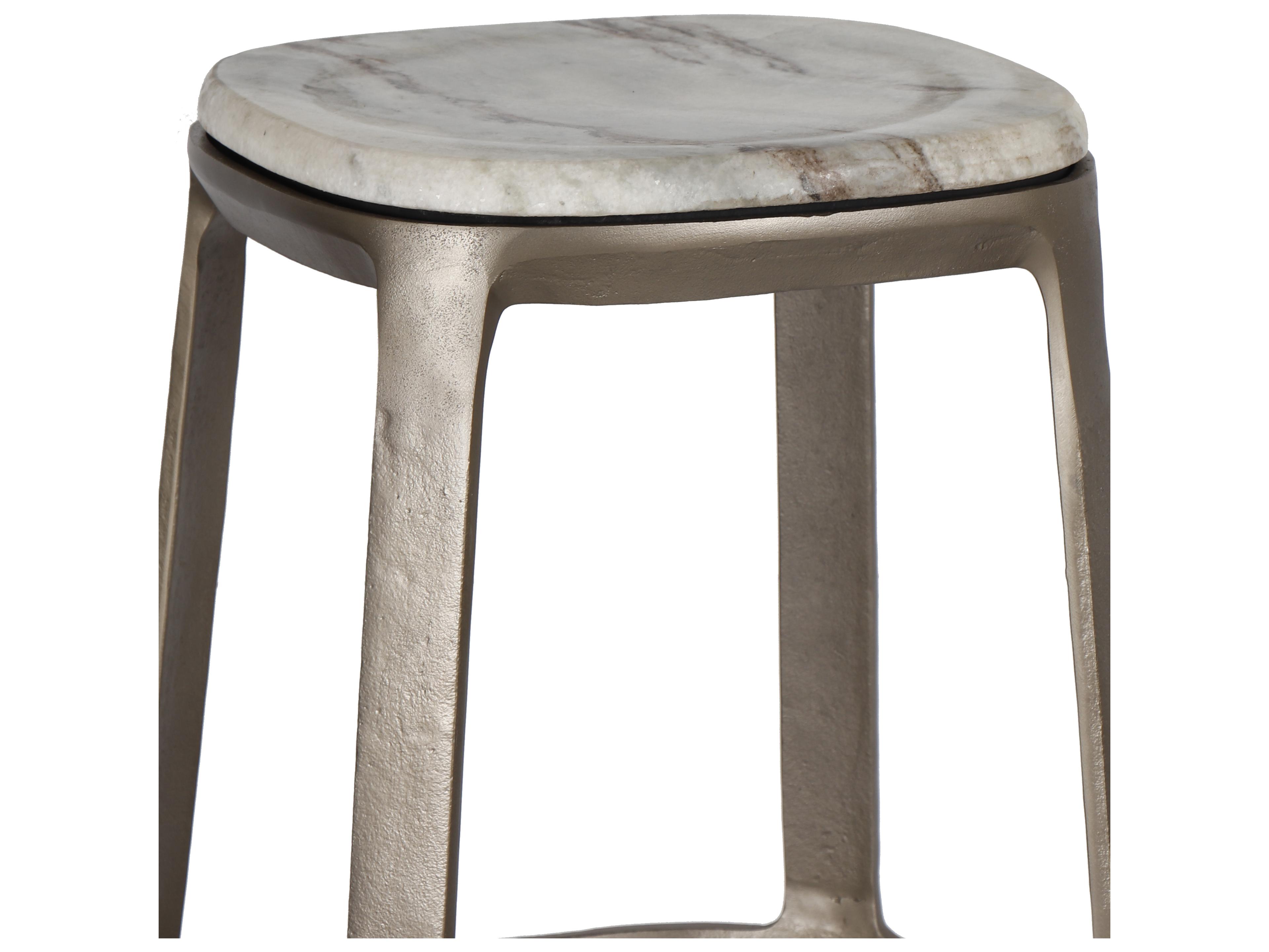 Urbia Marbelle Bar Stool Alfie