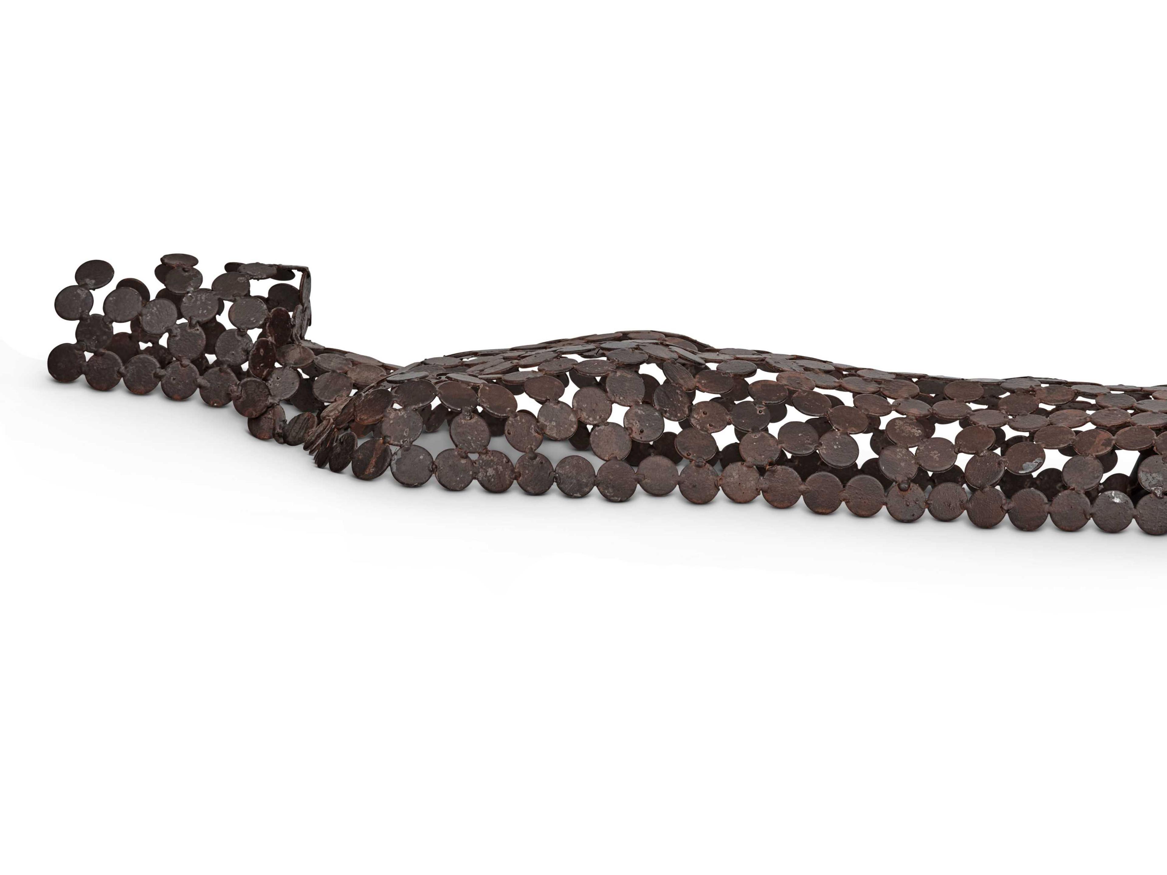 Urbia Naturals 3D Wall Art