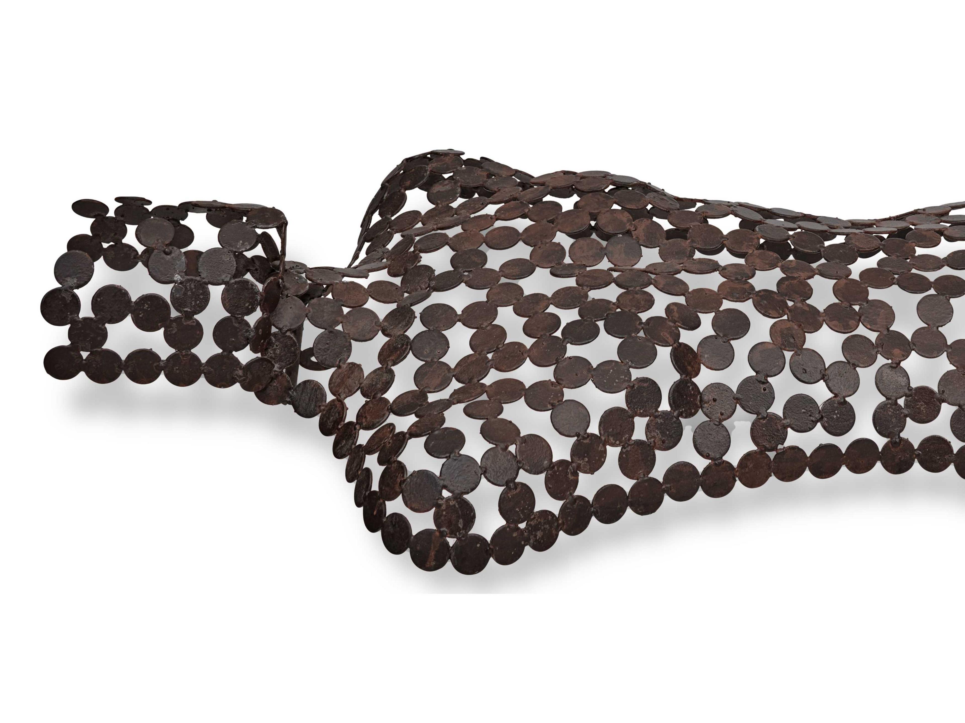 Urbia Naturals 3D Wall Art