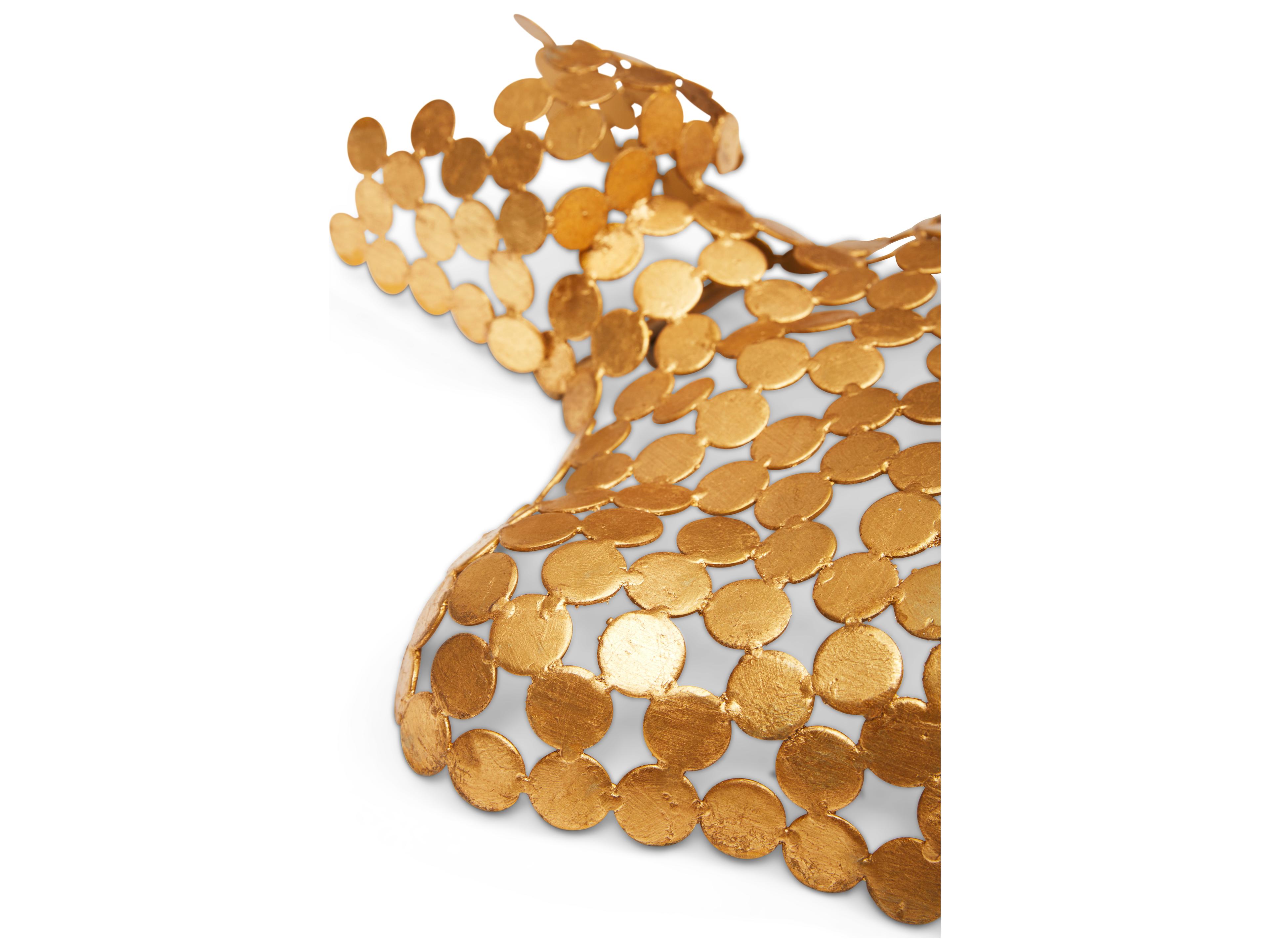 Urbia Naturals 3D Wall Art