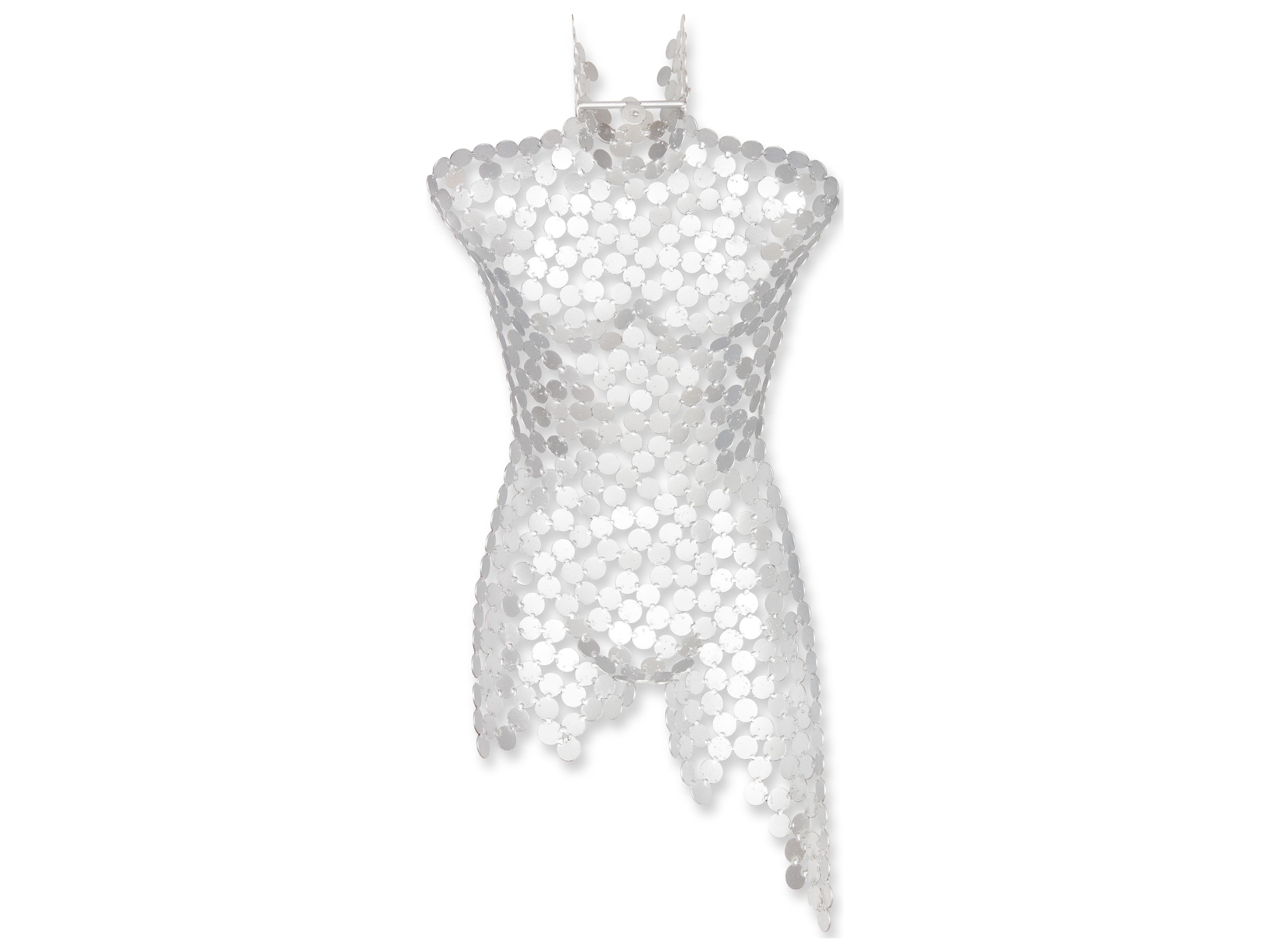 Urbia Naturals 3D Wall Art