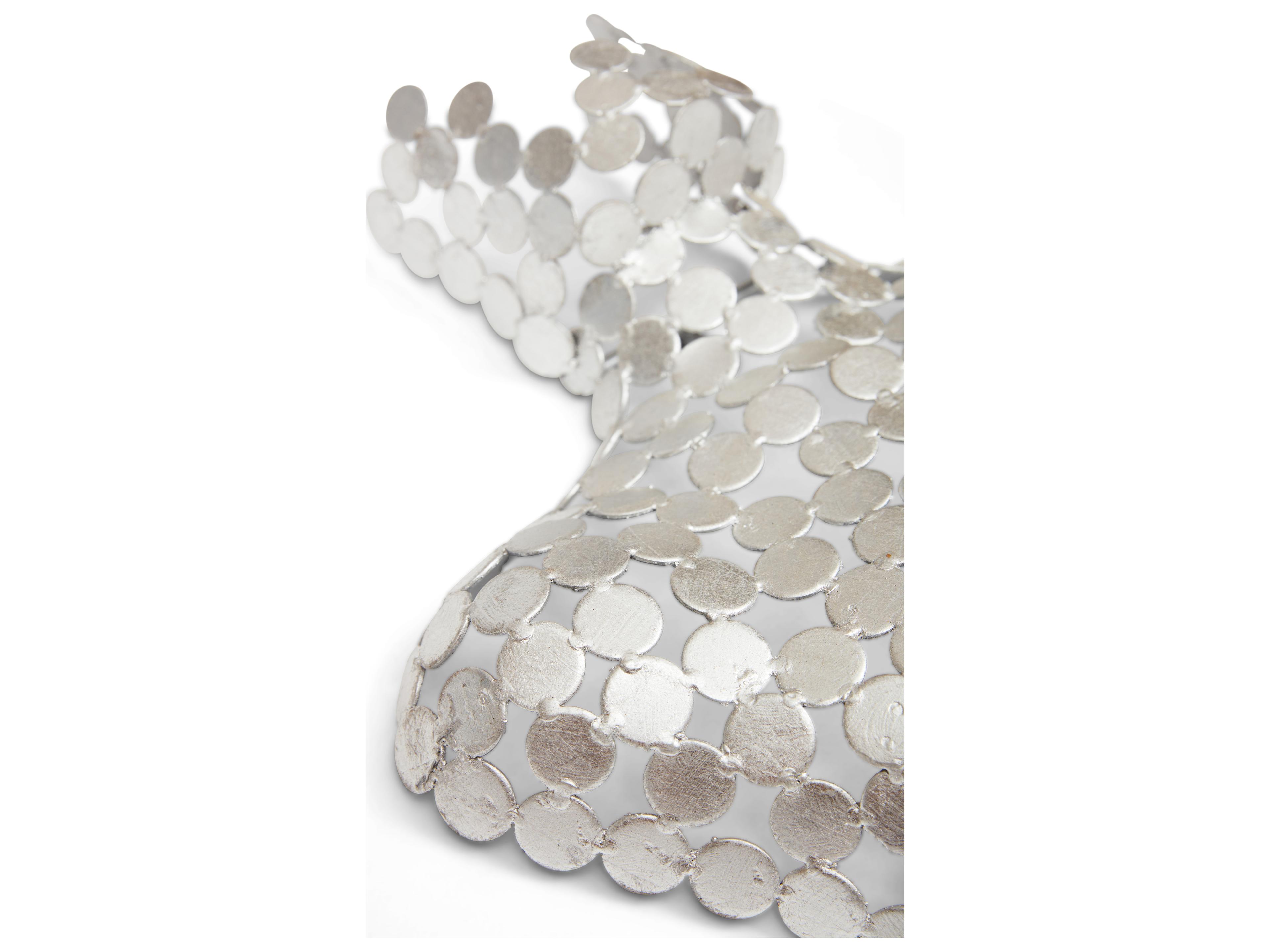 Urbia Naturals 3D Wall Art