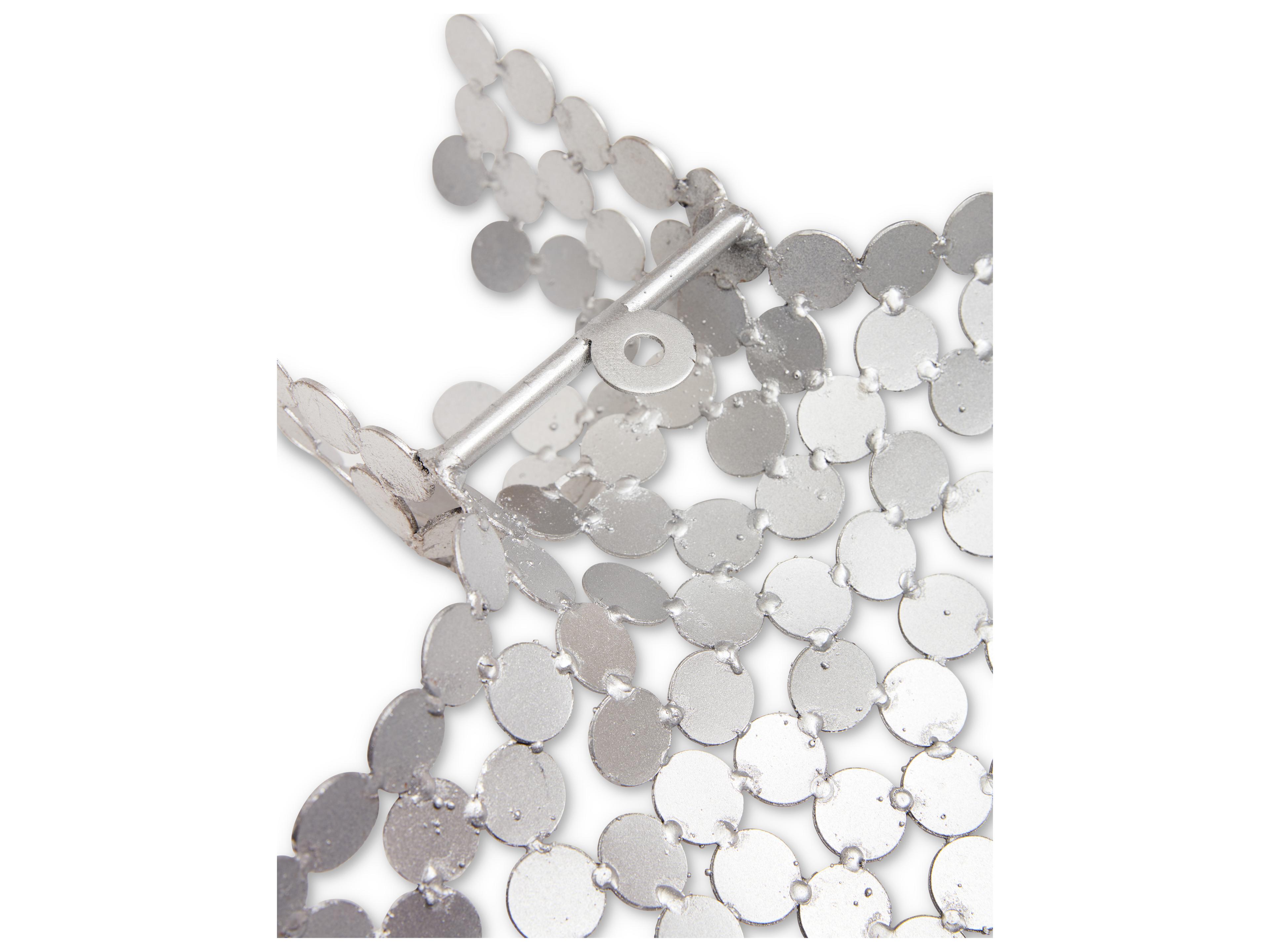 Urbia Naturals 3D Wall Art