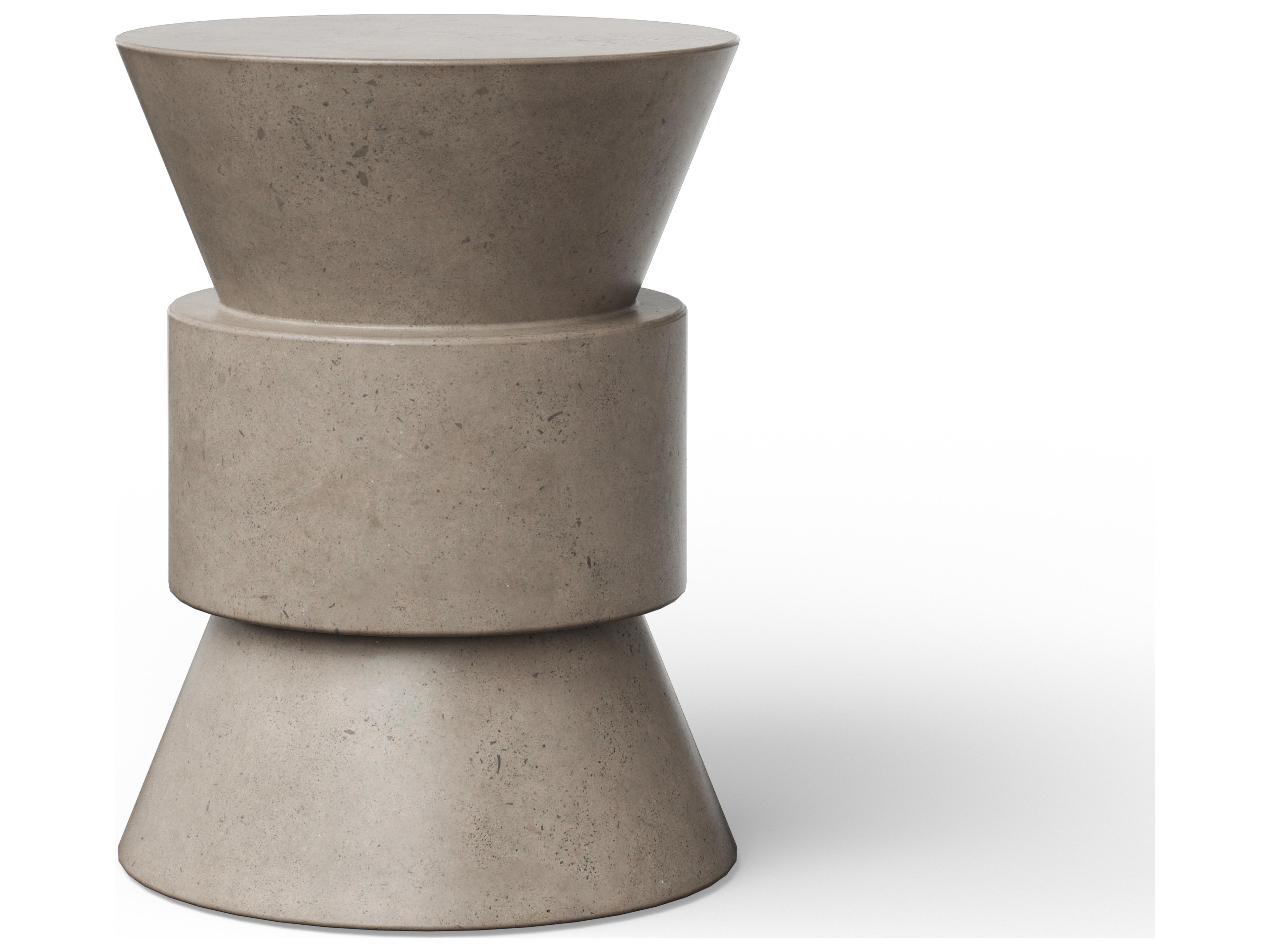 Jackson Mixx Stool Indoor Outdoor