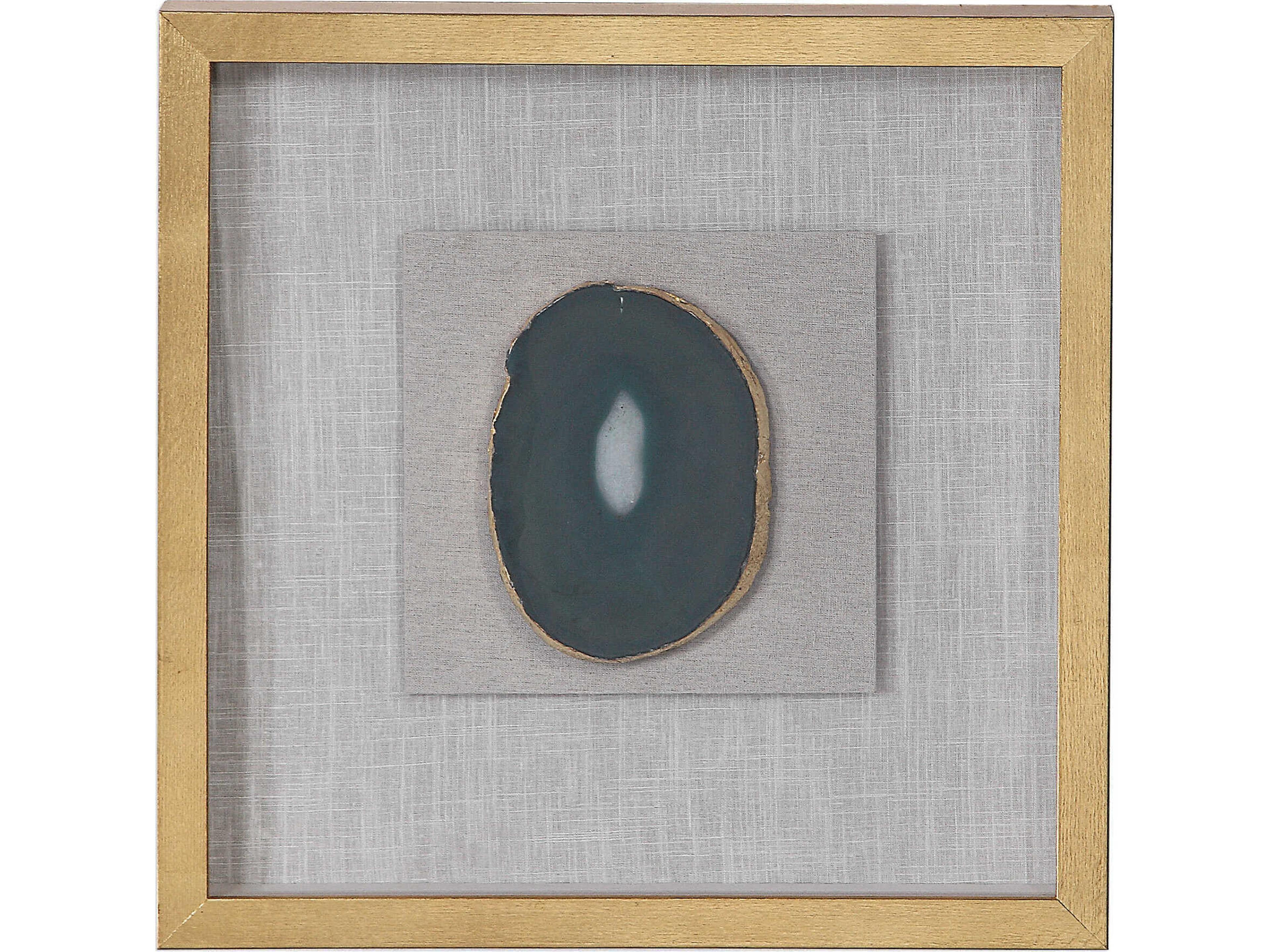 Uttermost Keeva Shadow boxes