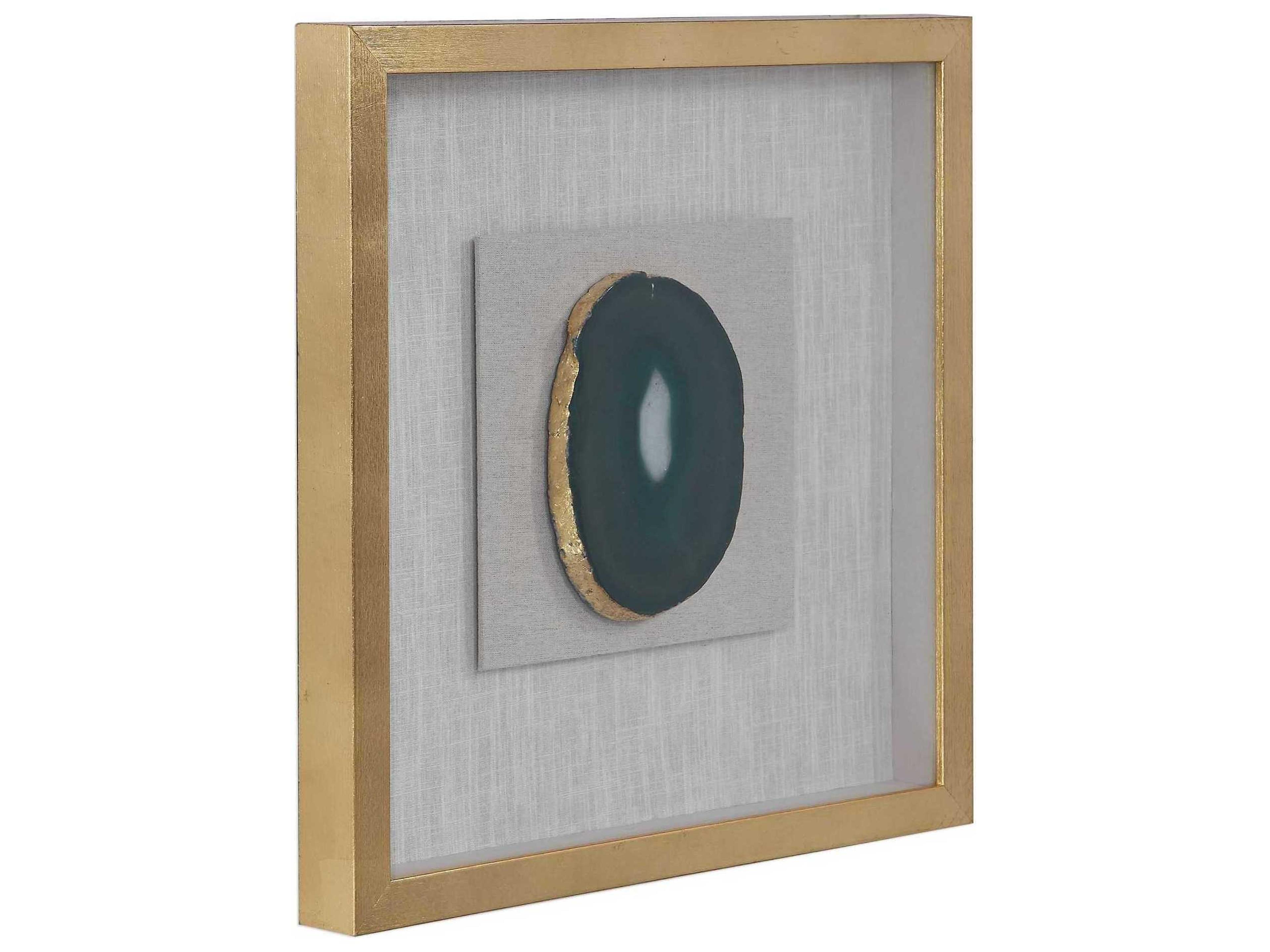 Uttermost Keeva Shadow boxes