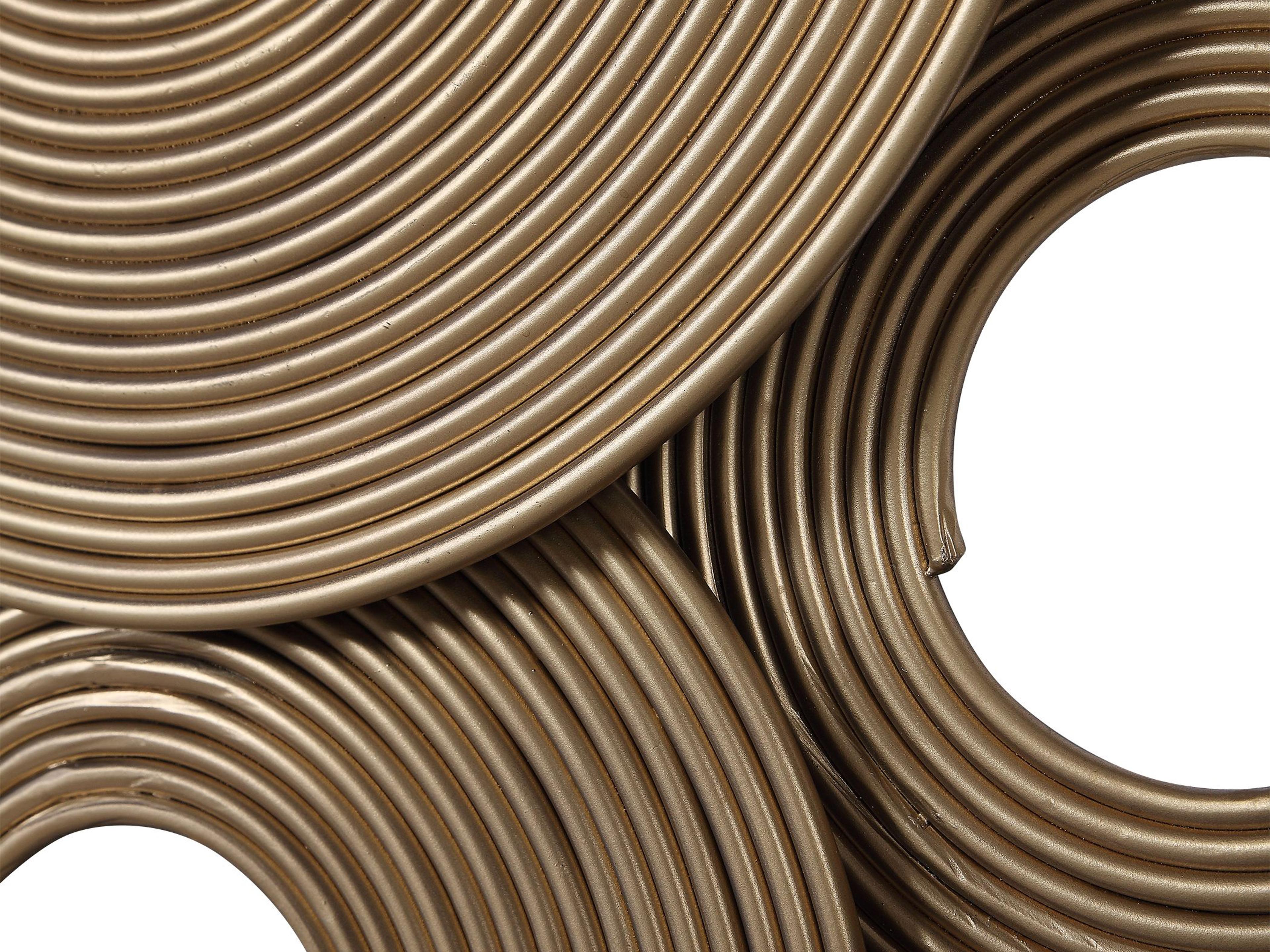 Uttermost Ahmet Metal Wall Art