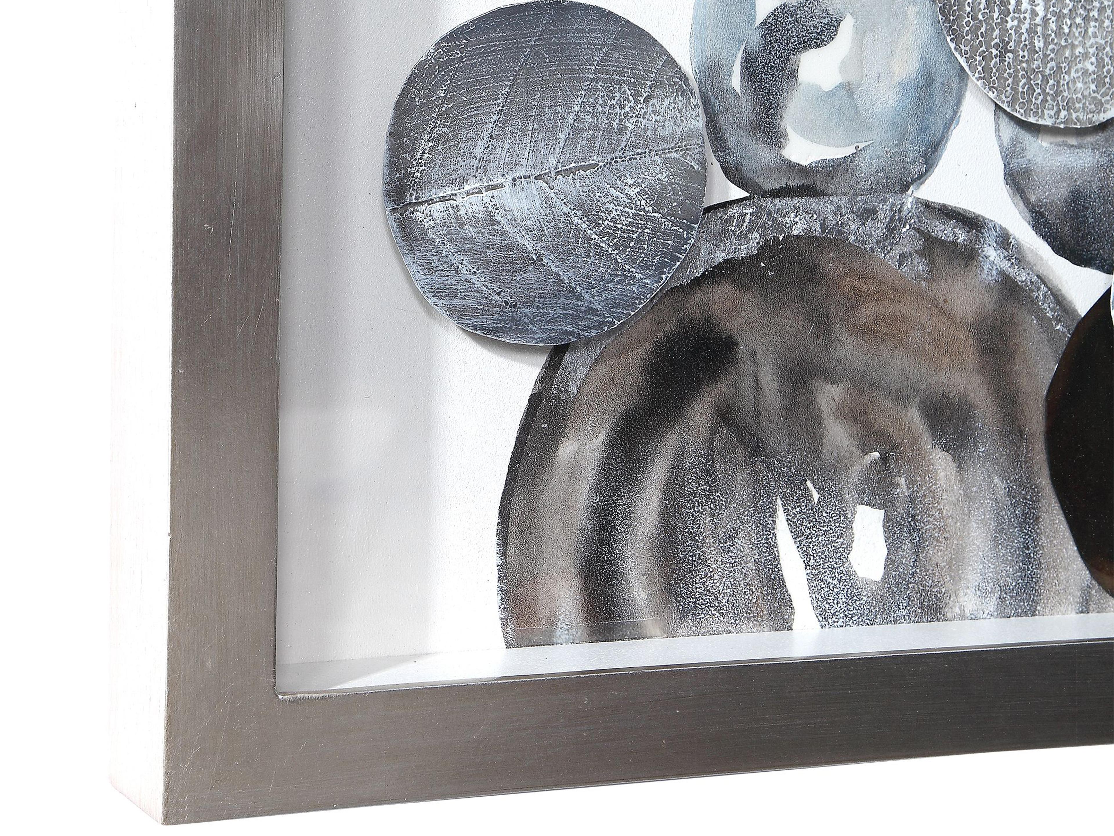 Uttermost Kella Shadow boxes