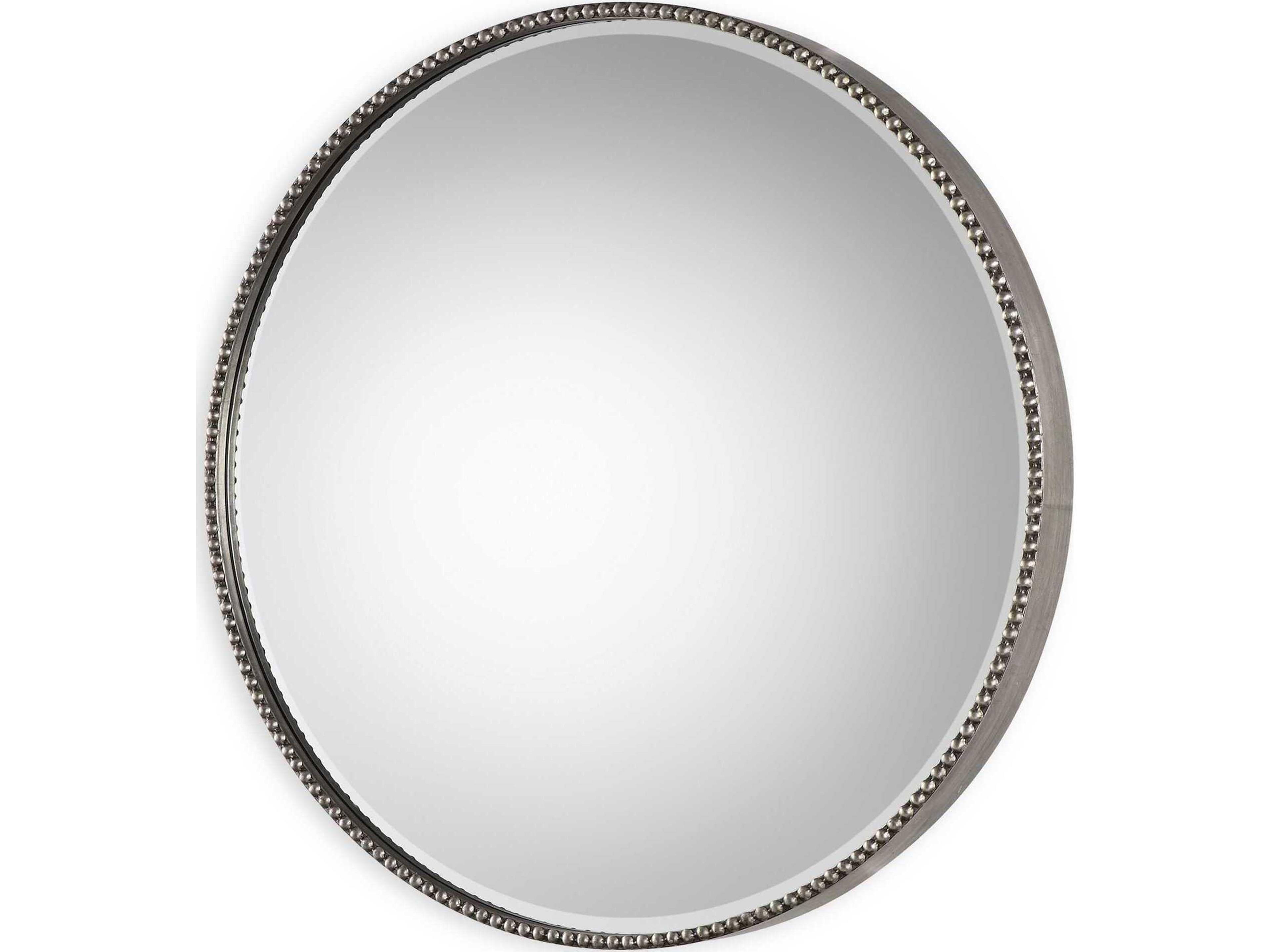 Uttermost Stefania Wall Mirror