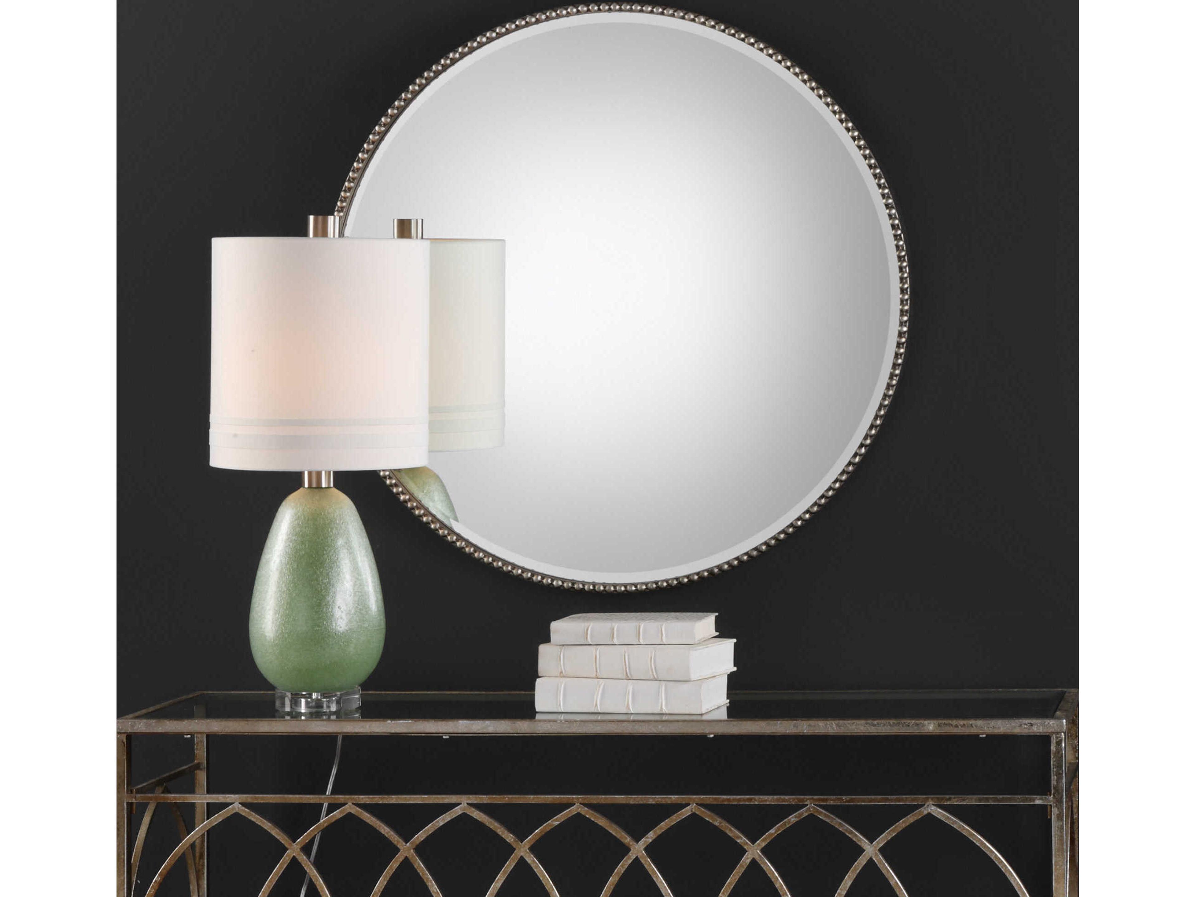 Uttermost Stefania Wall Mirror