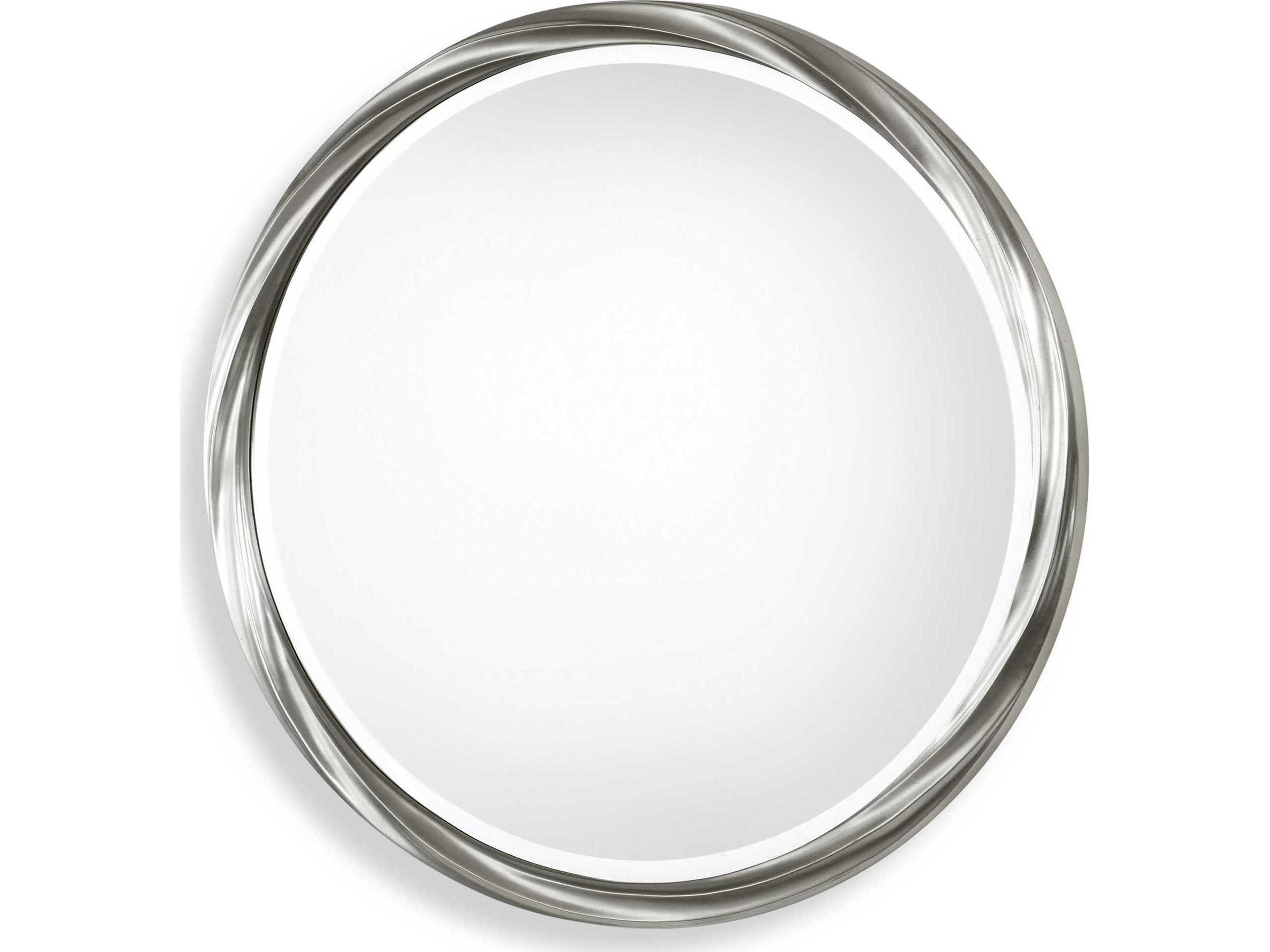 Uttermost Orion Wall Mirror
