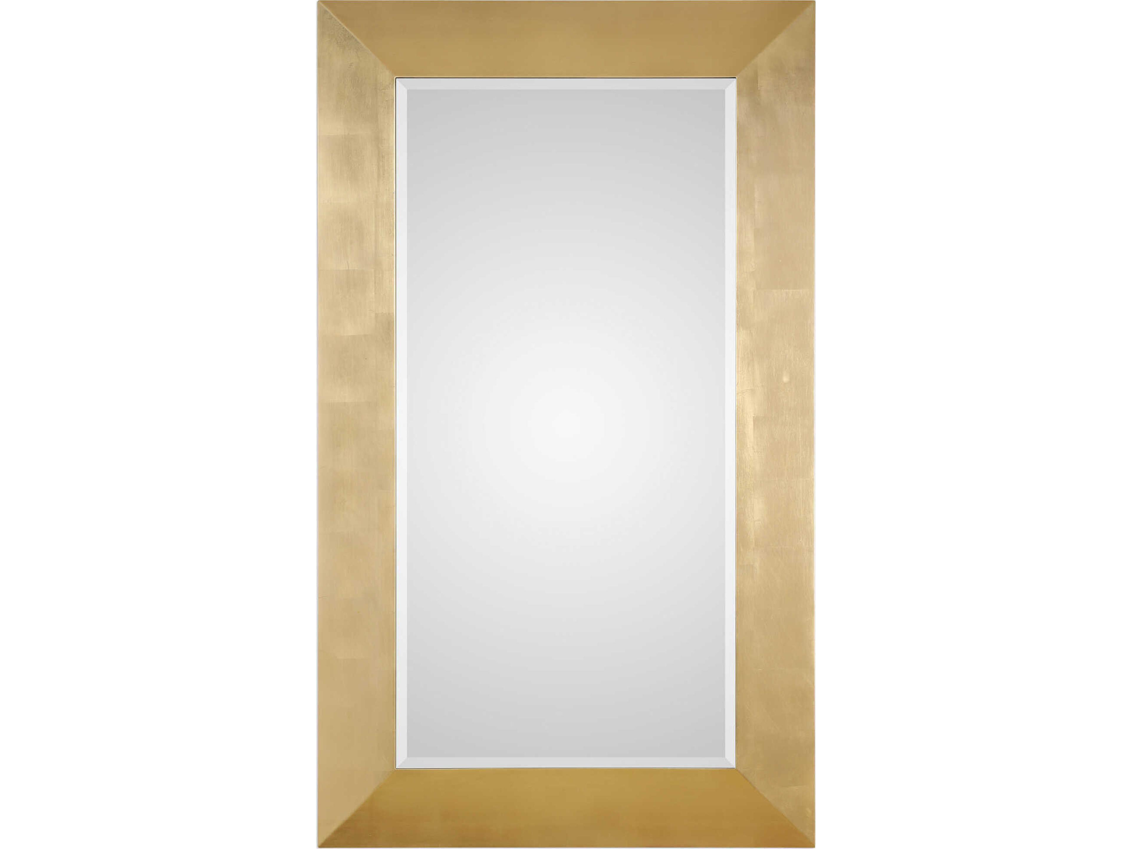Uttermost Chaney Wall Mirror