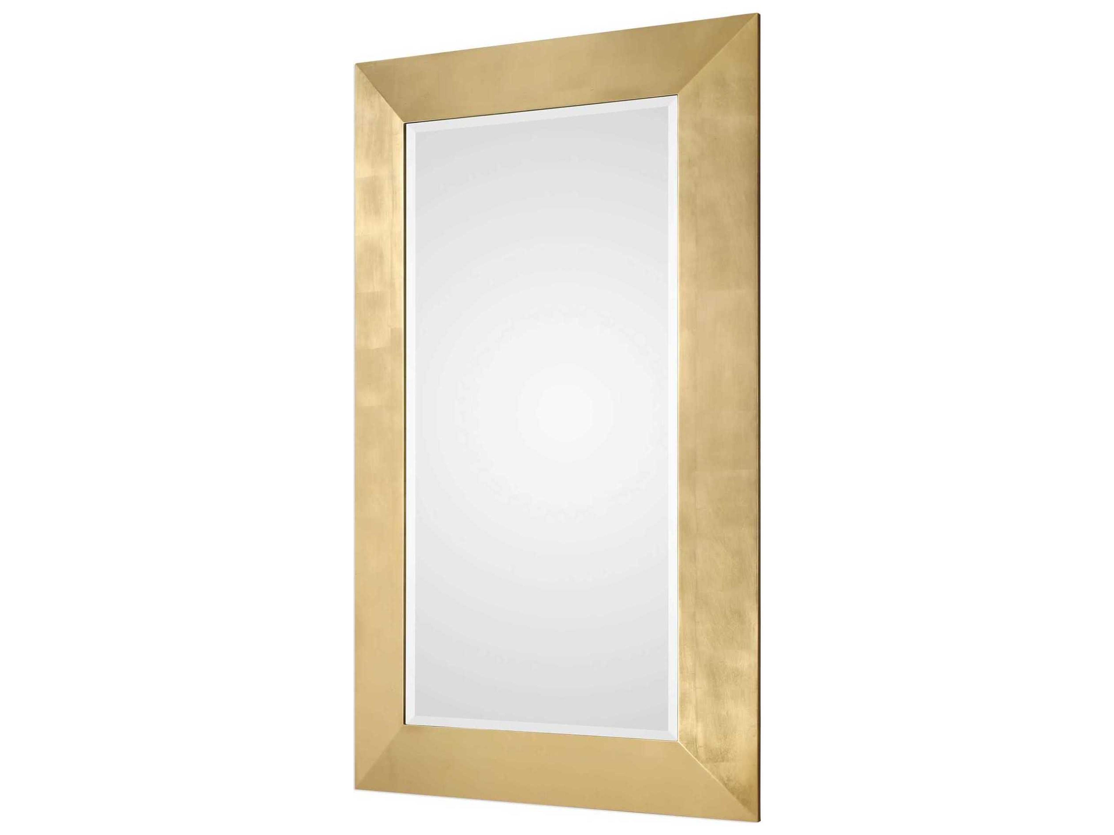 Uttermost Chaney Wall Mirror