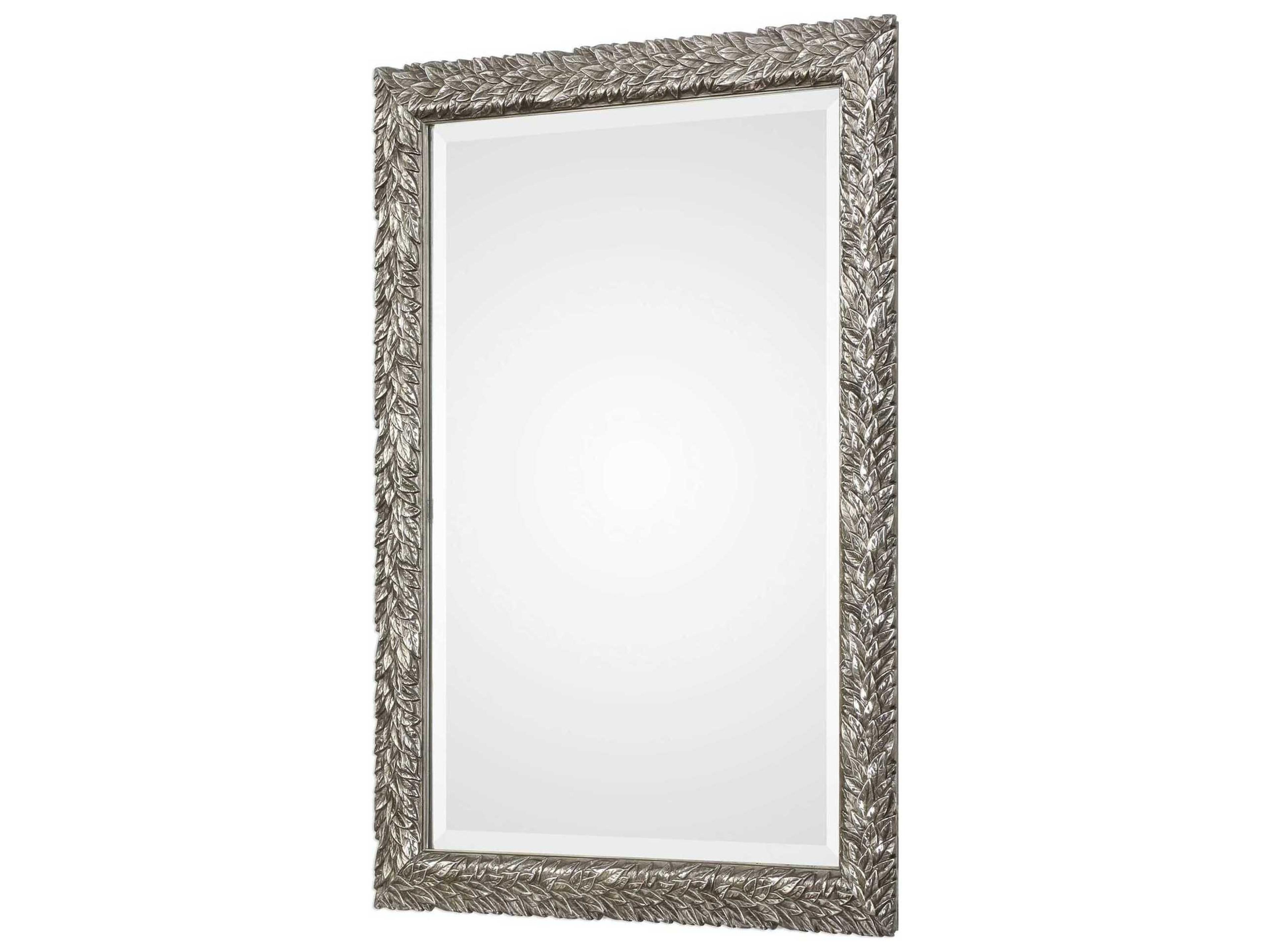 Uttermost Evelina Wall Mirror