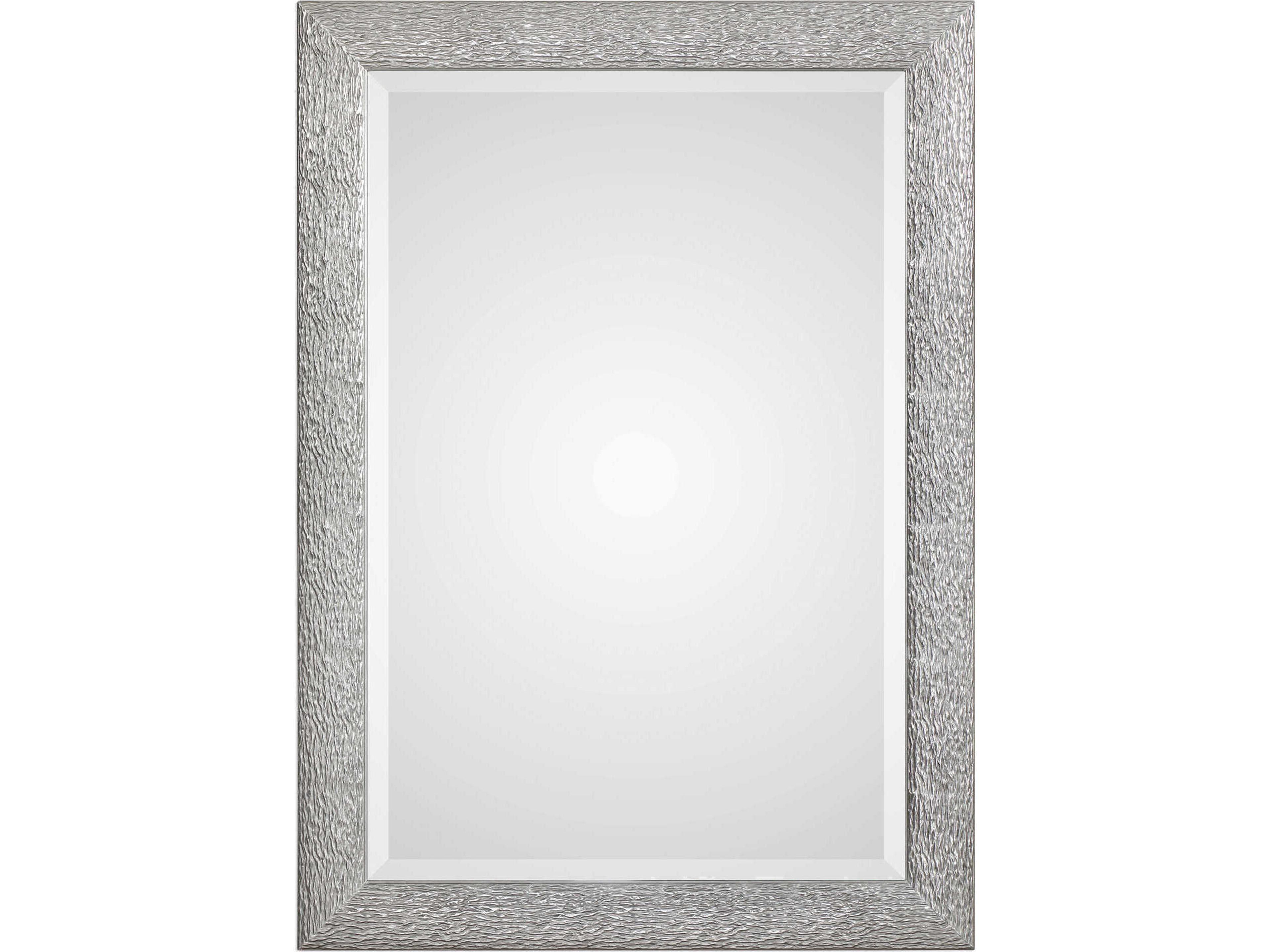 Uttermost Mossley Wall Mirror