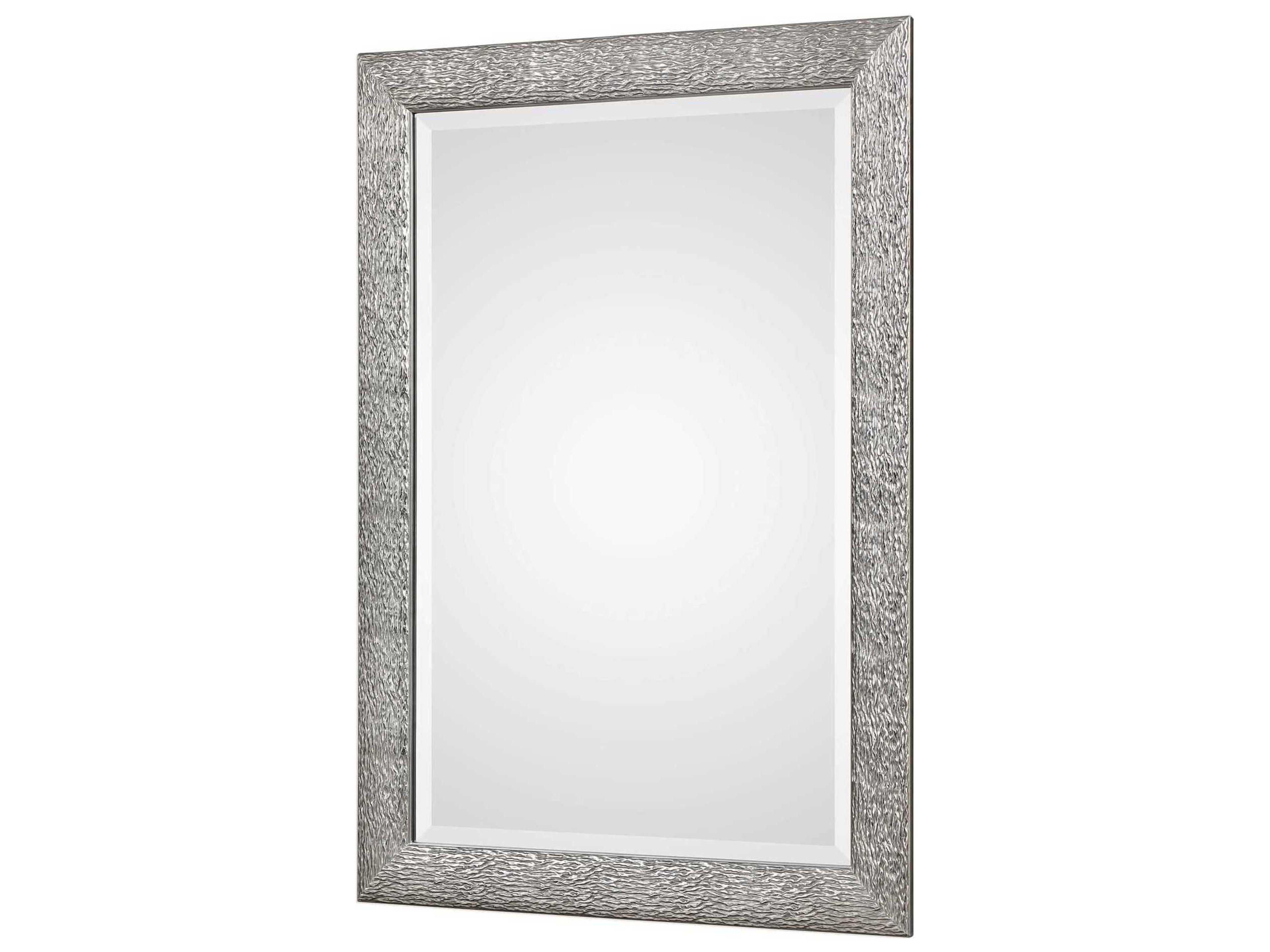 Uttermost Mossley Wall Mirror