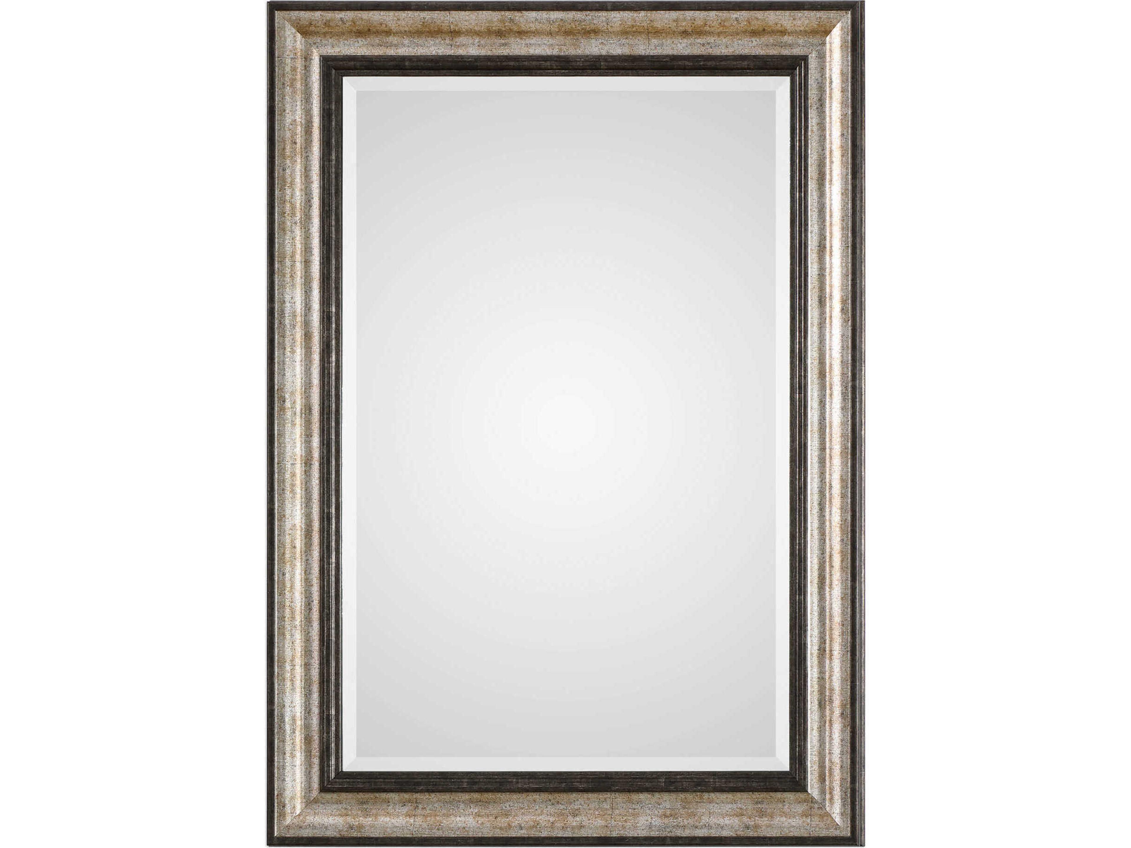 Shefford Wall Mirror