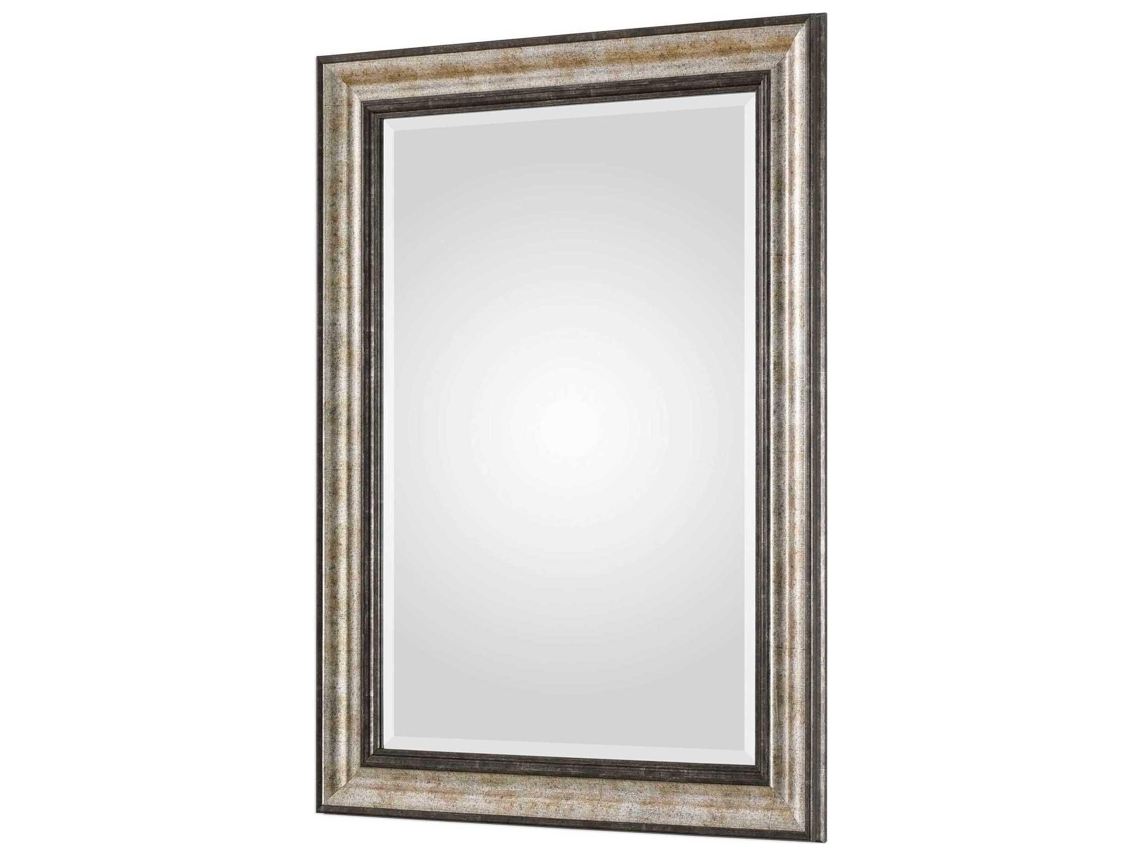Uttermost Shefford Wall Mirror