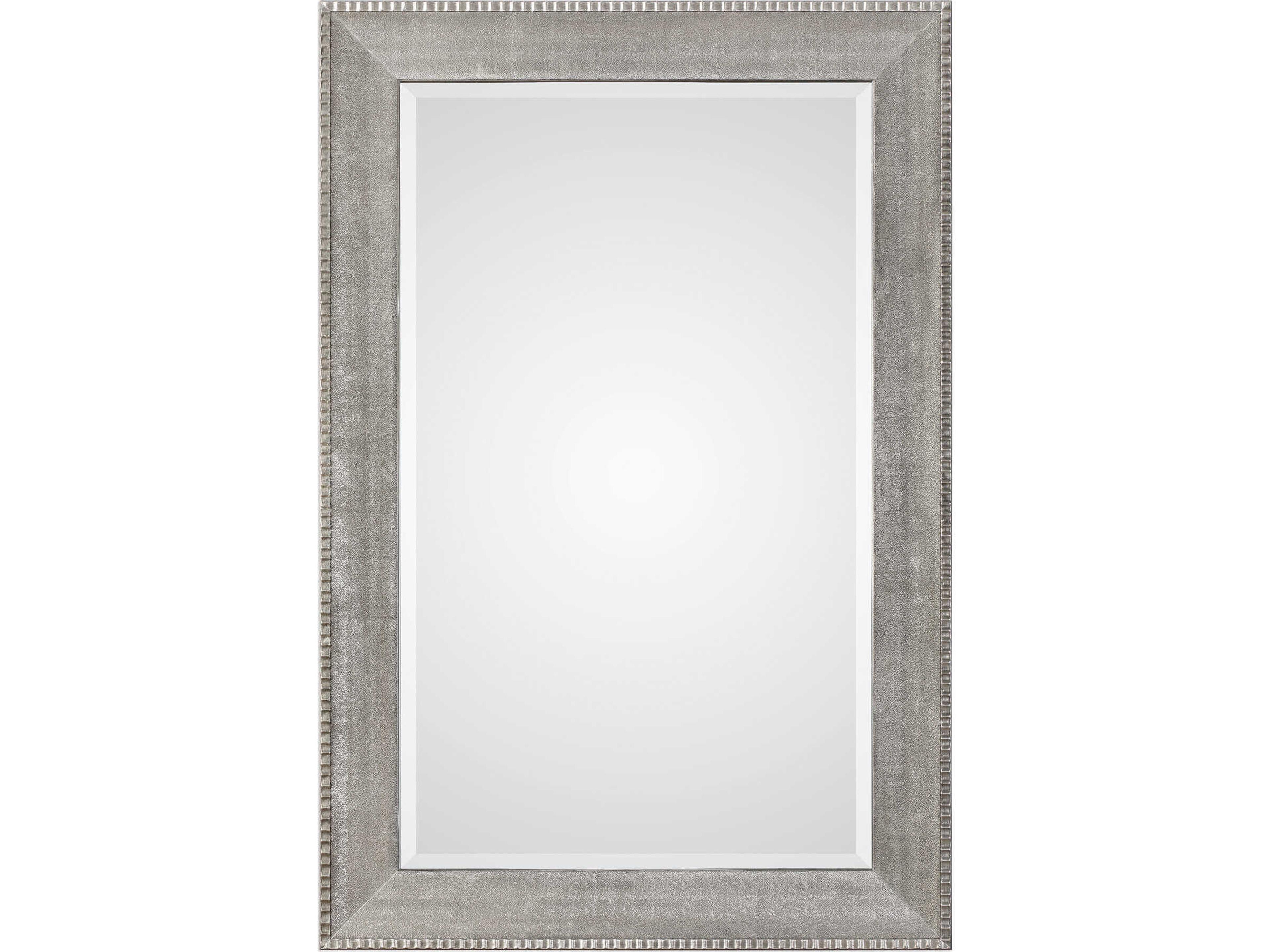Uttermost Leiston Wall Mirror