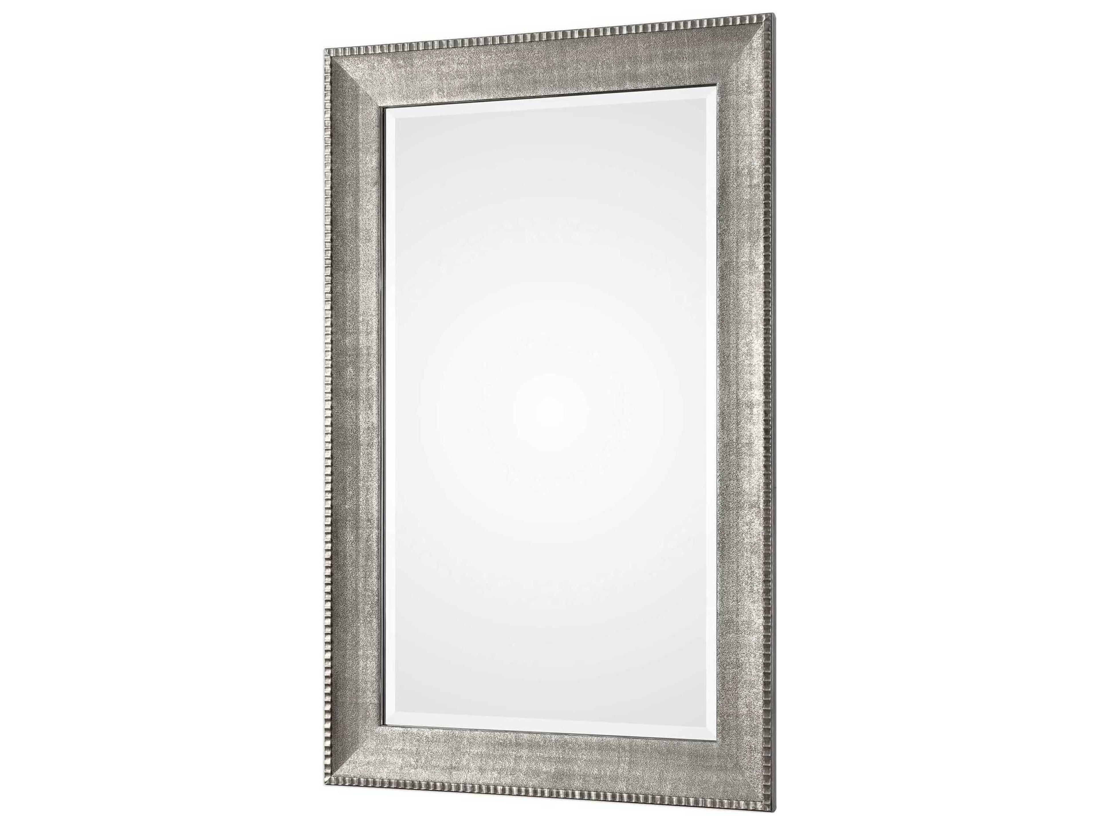 Uttermost Leiston Wall Mirror