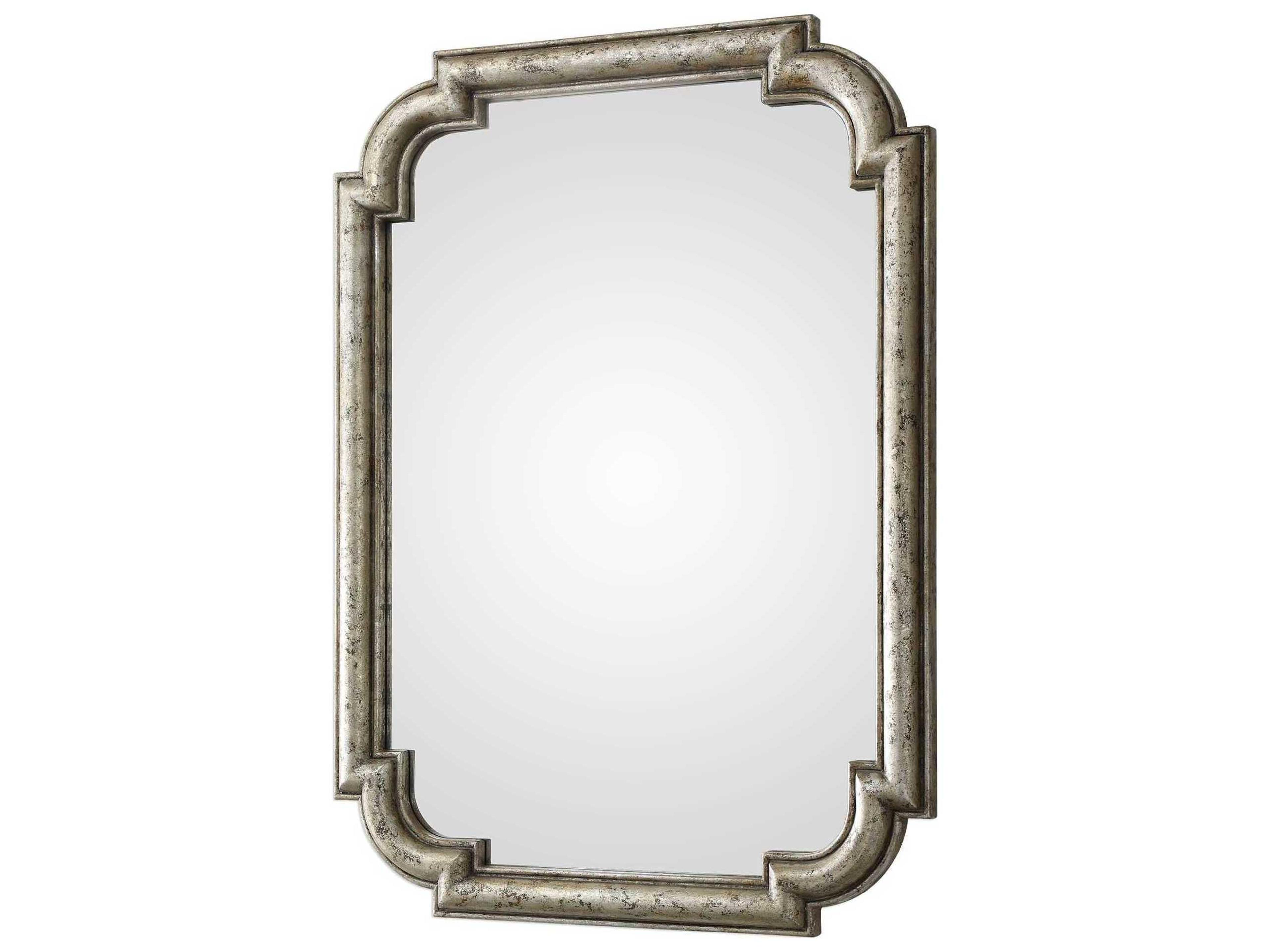 Uttermost Calanna Wall Mirror