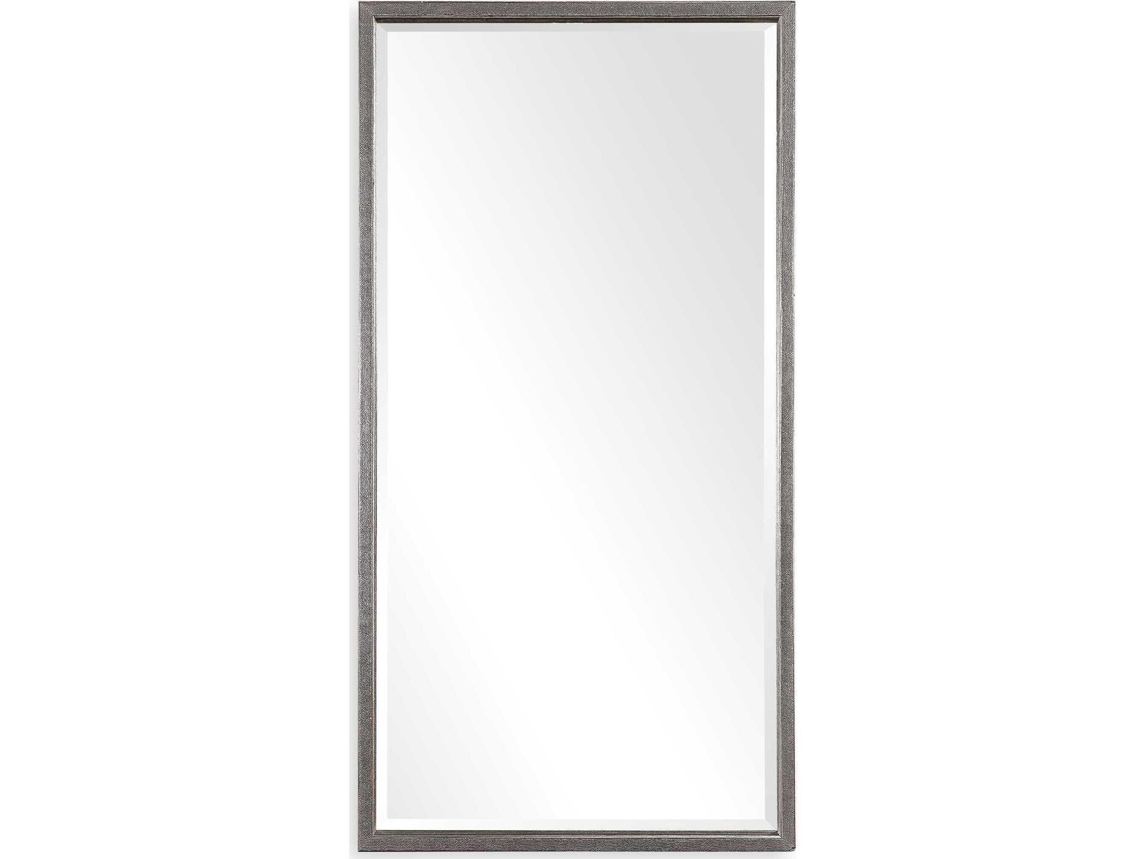 Uttermost Gabelle Wall Mirror