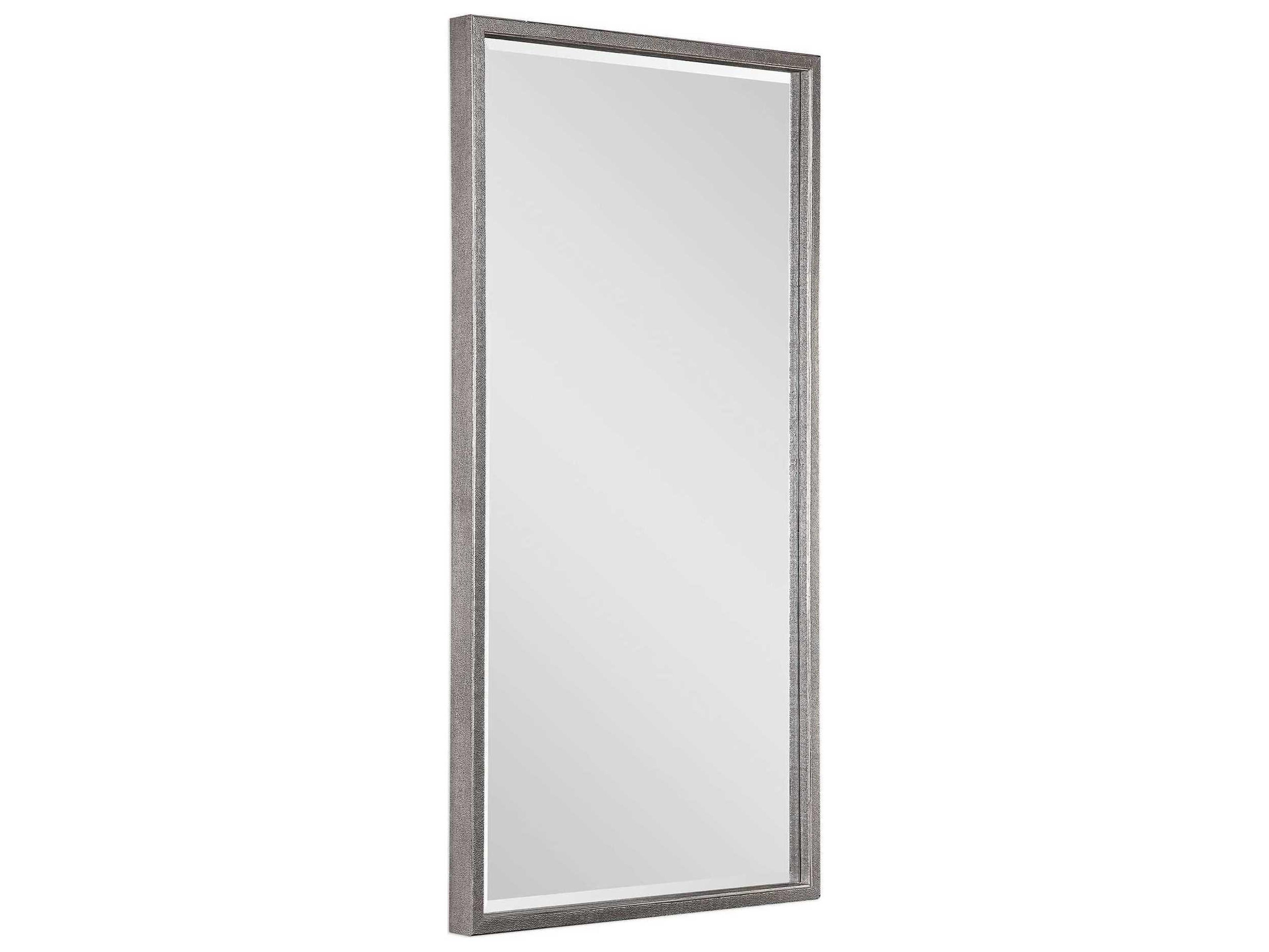 Uttermost Gabelle Wall Mirror