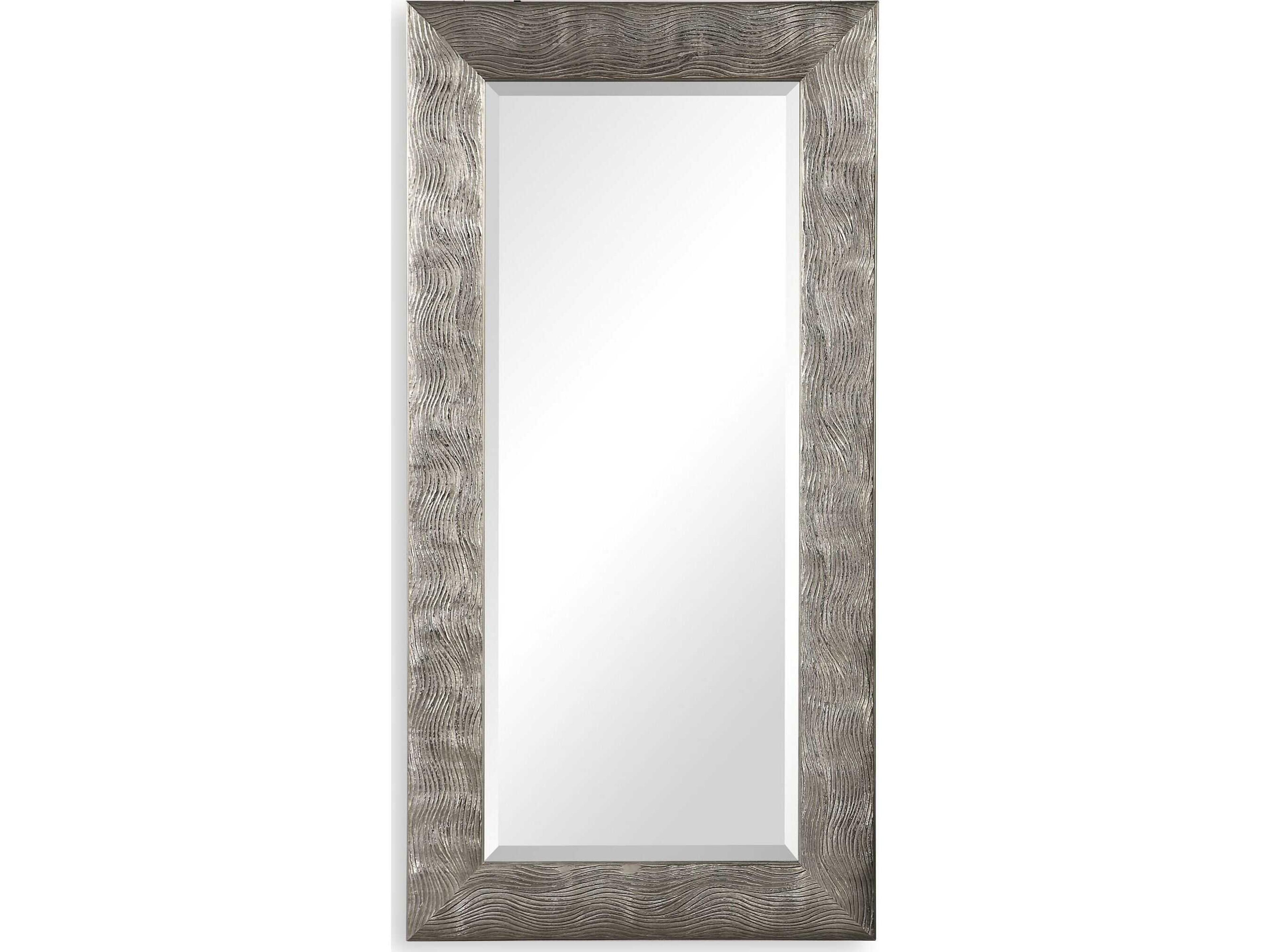 Uttermost Maeona Wall Mirror