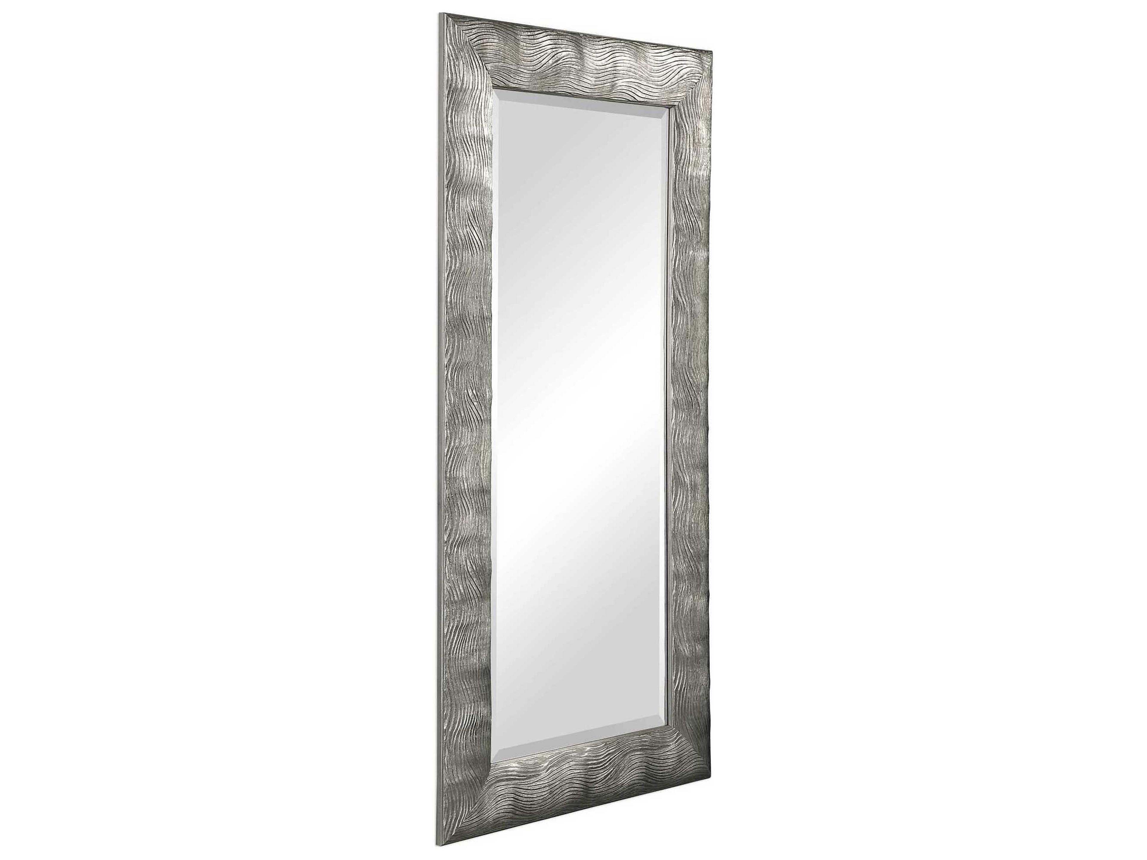Uttermost Maeona Wall Mirror