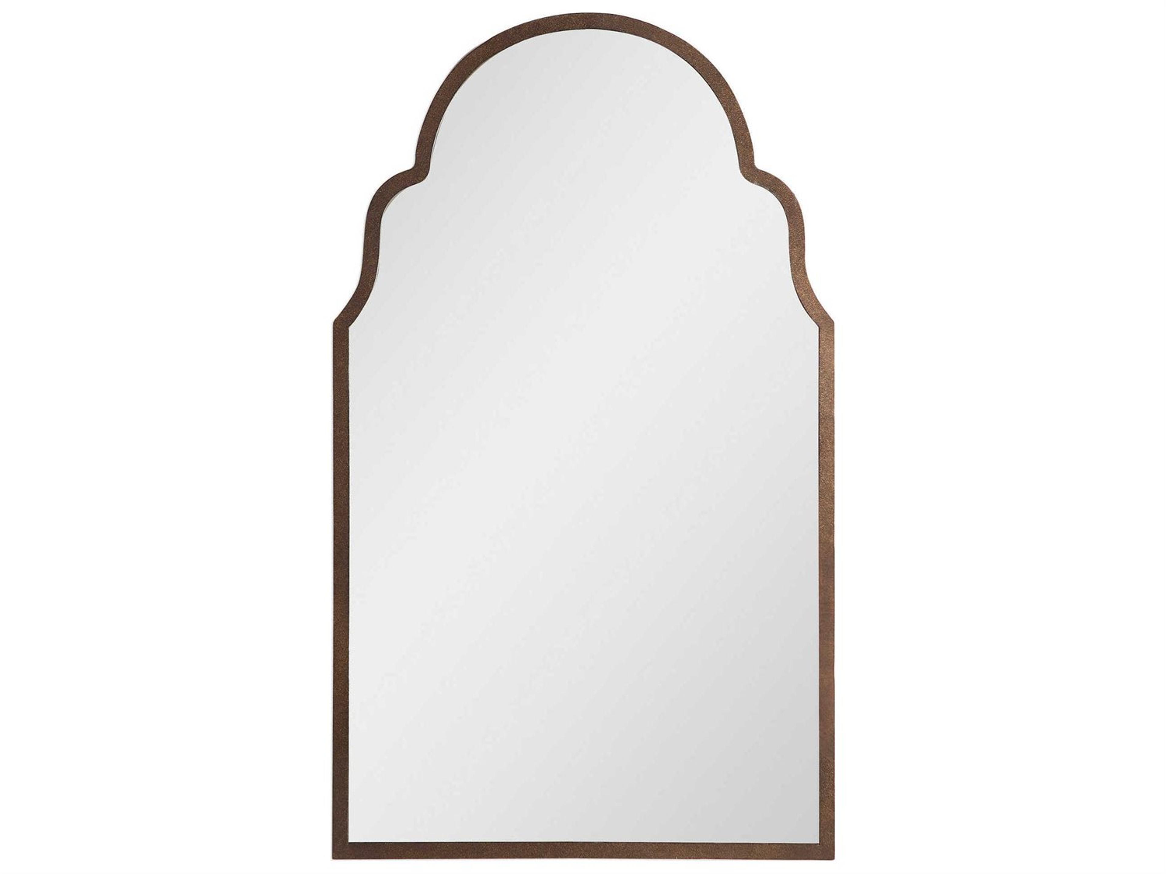 Brayden Wall Mirror