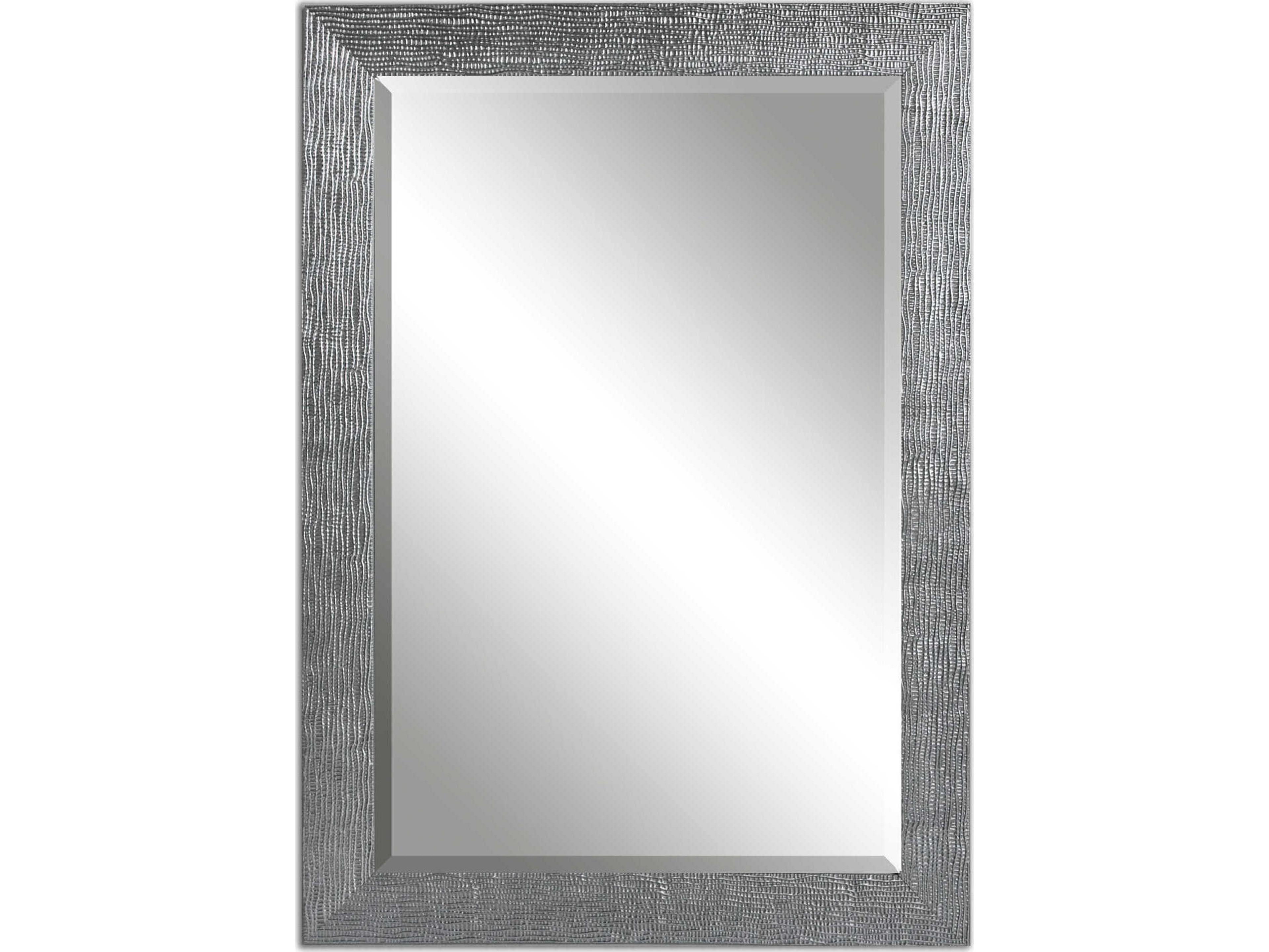 Uttermost Tarek Wall Mirror