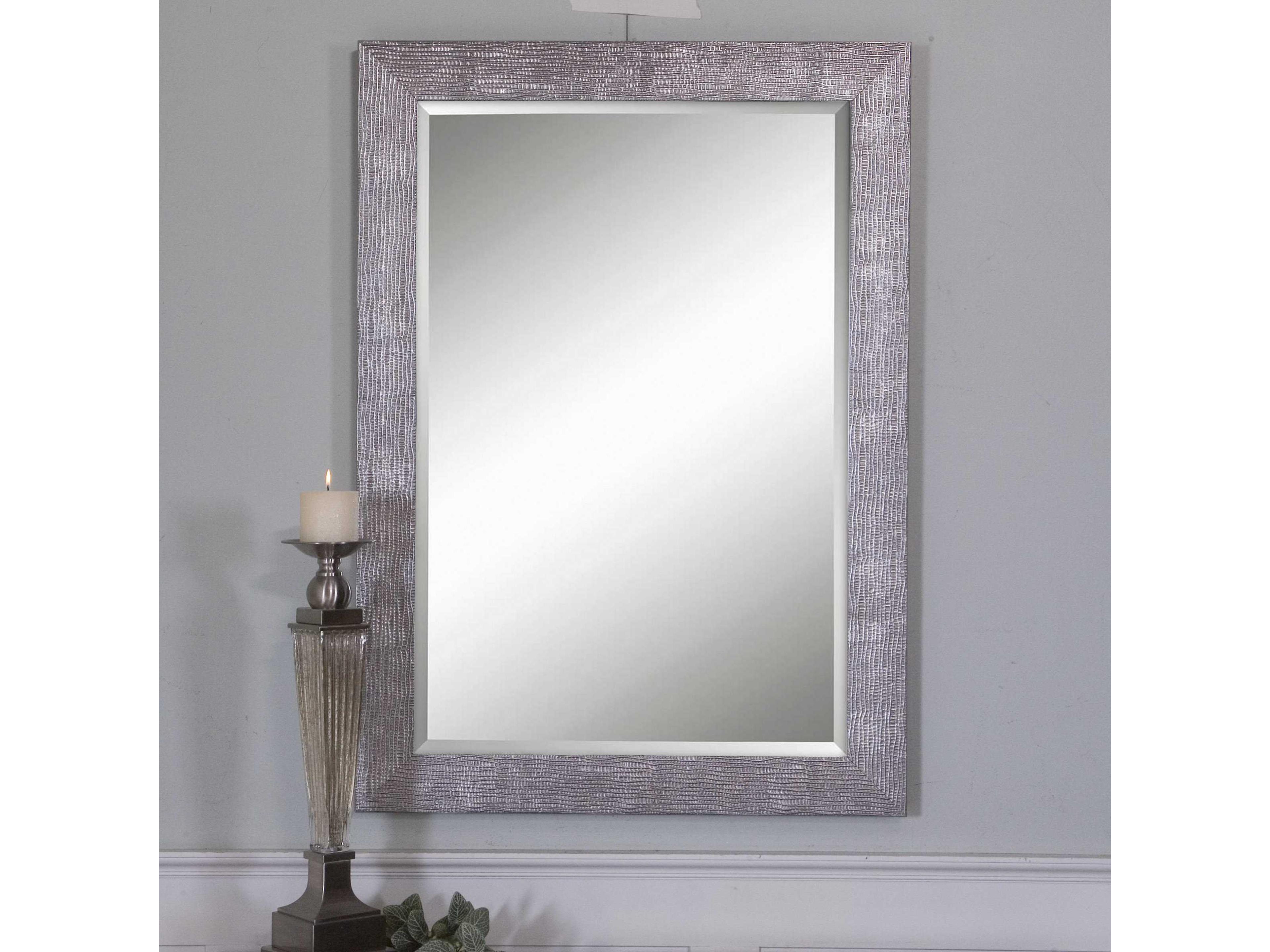 Uttermost Tarek Wall Mirror