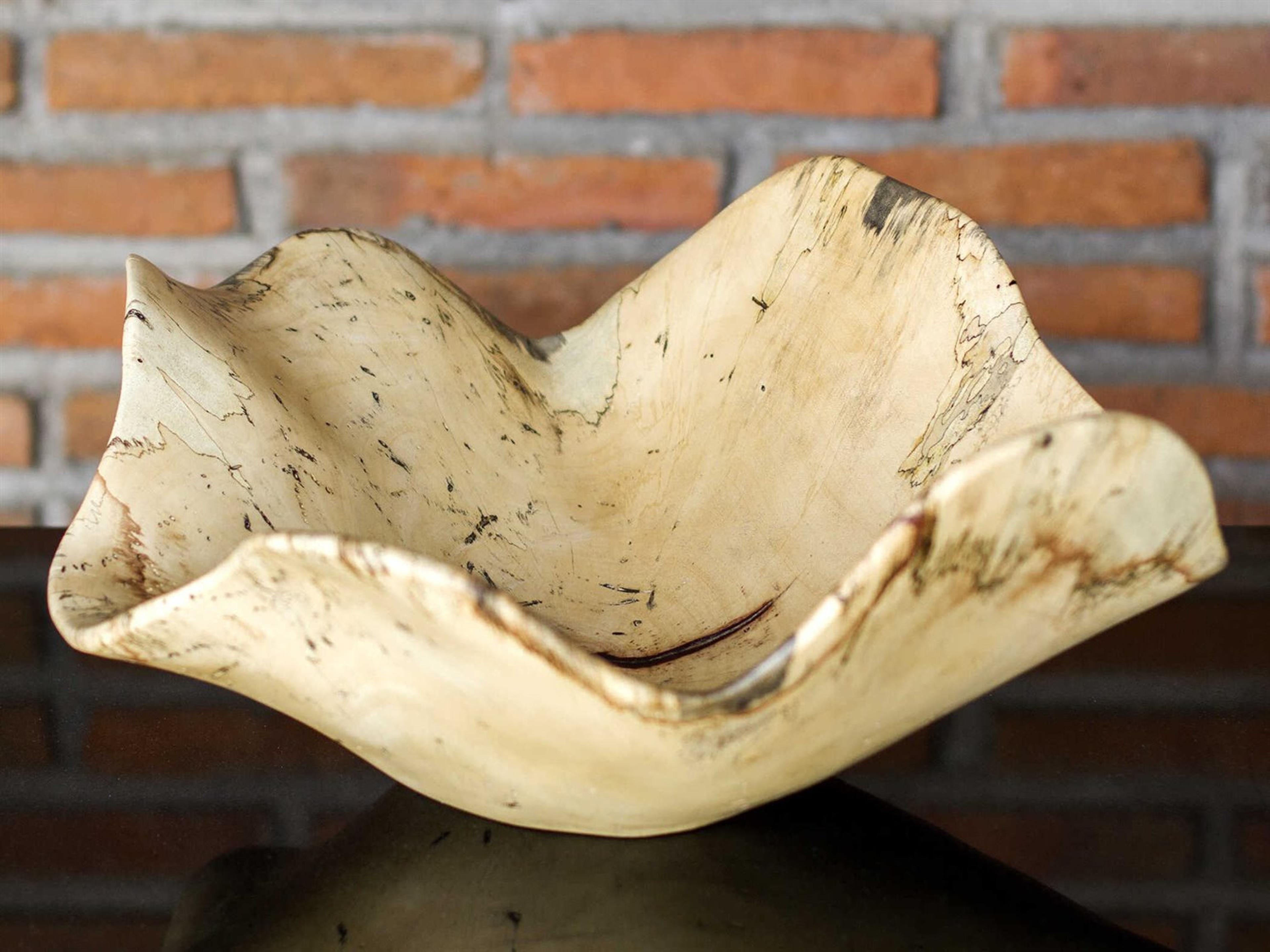 Uttermost Tamarine Decorative Bowl