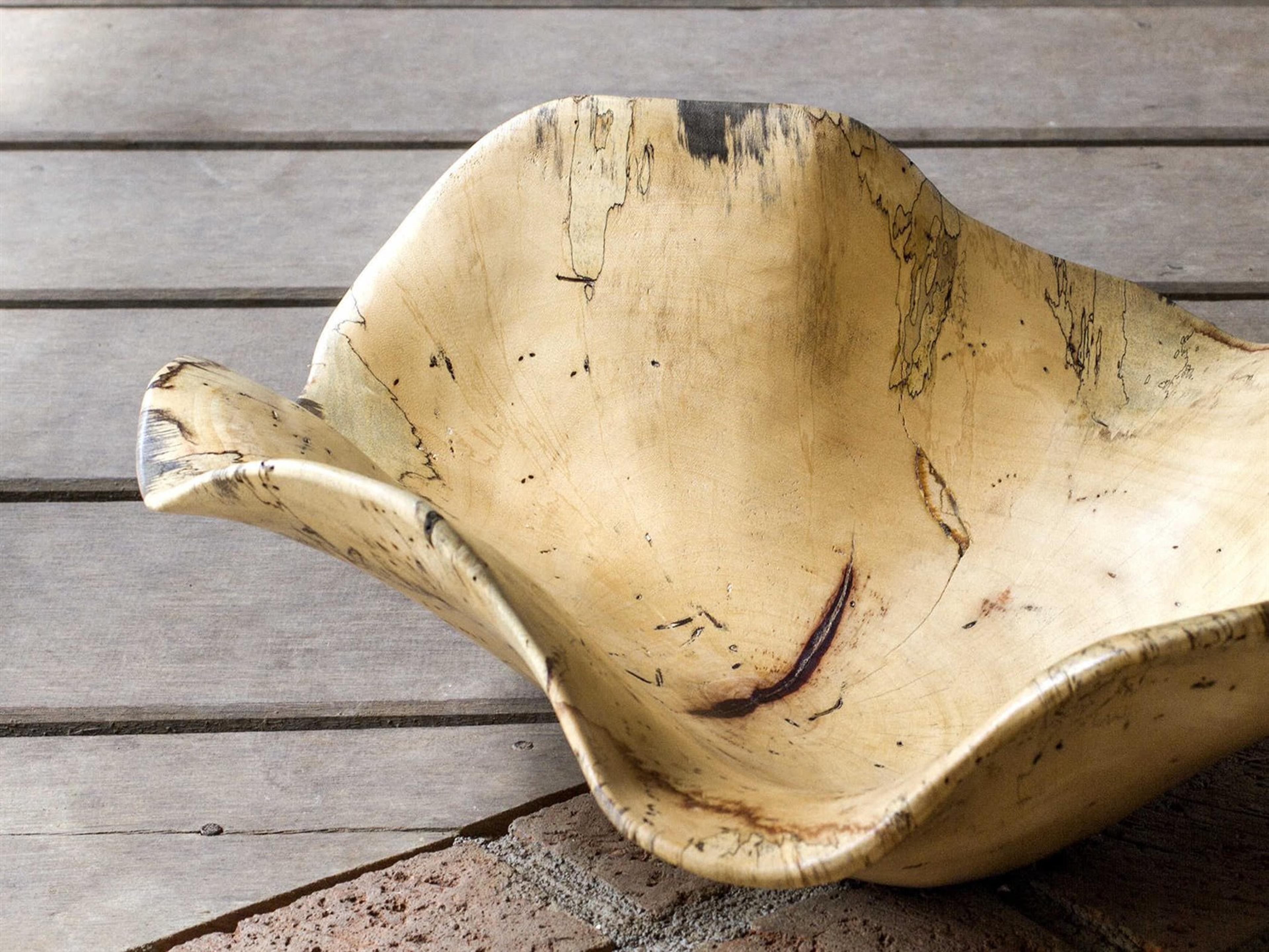 Uttermost Tamarine Decorative Bowl