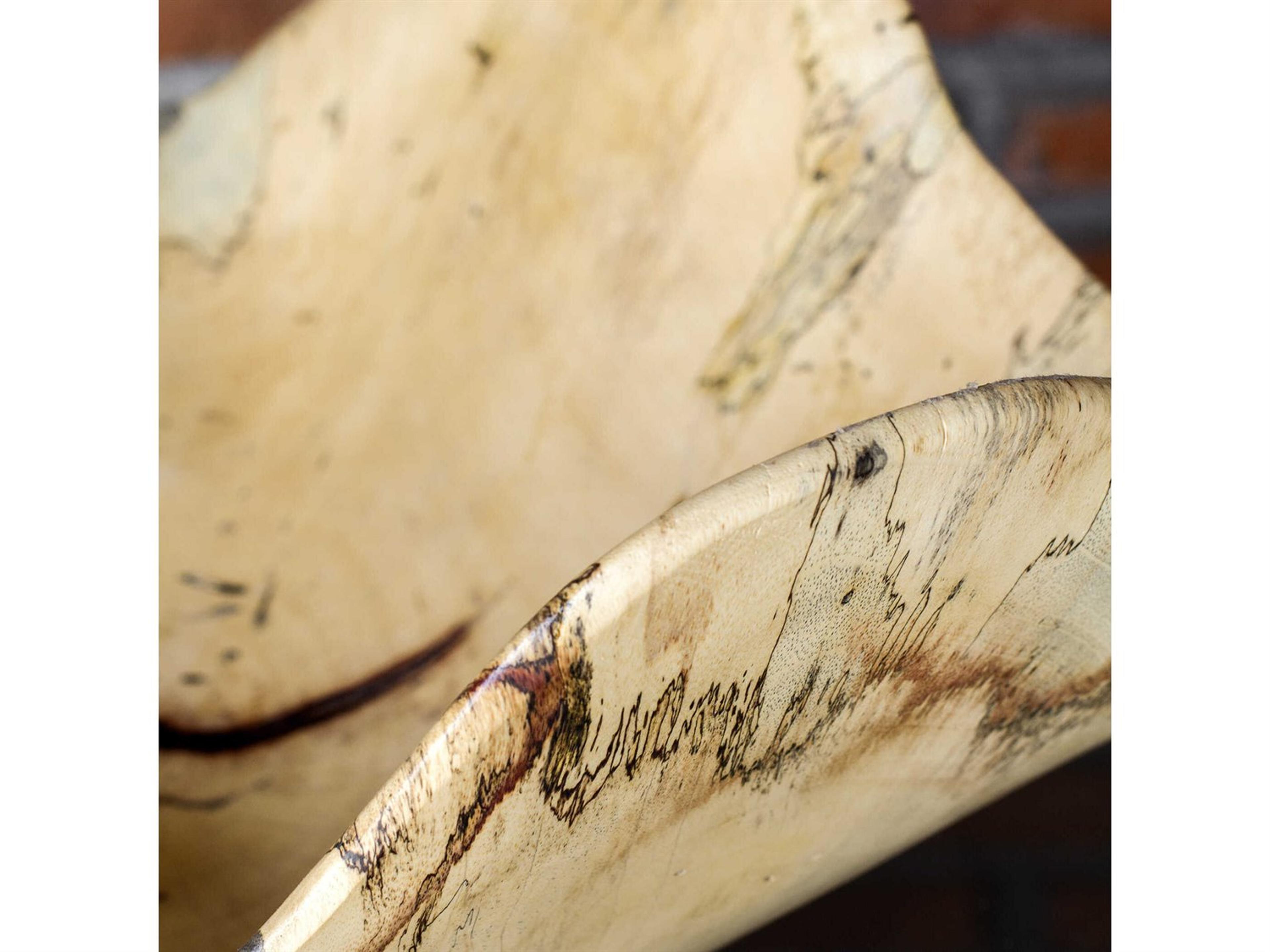 Uttermost Tamarine Decorative Bowl