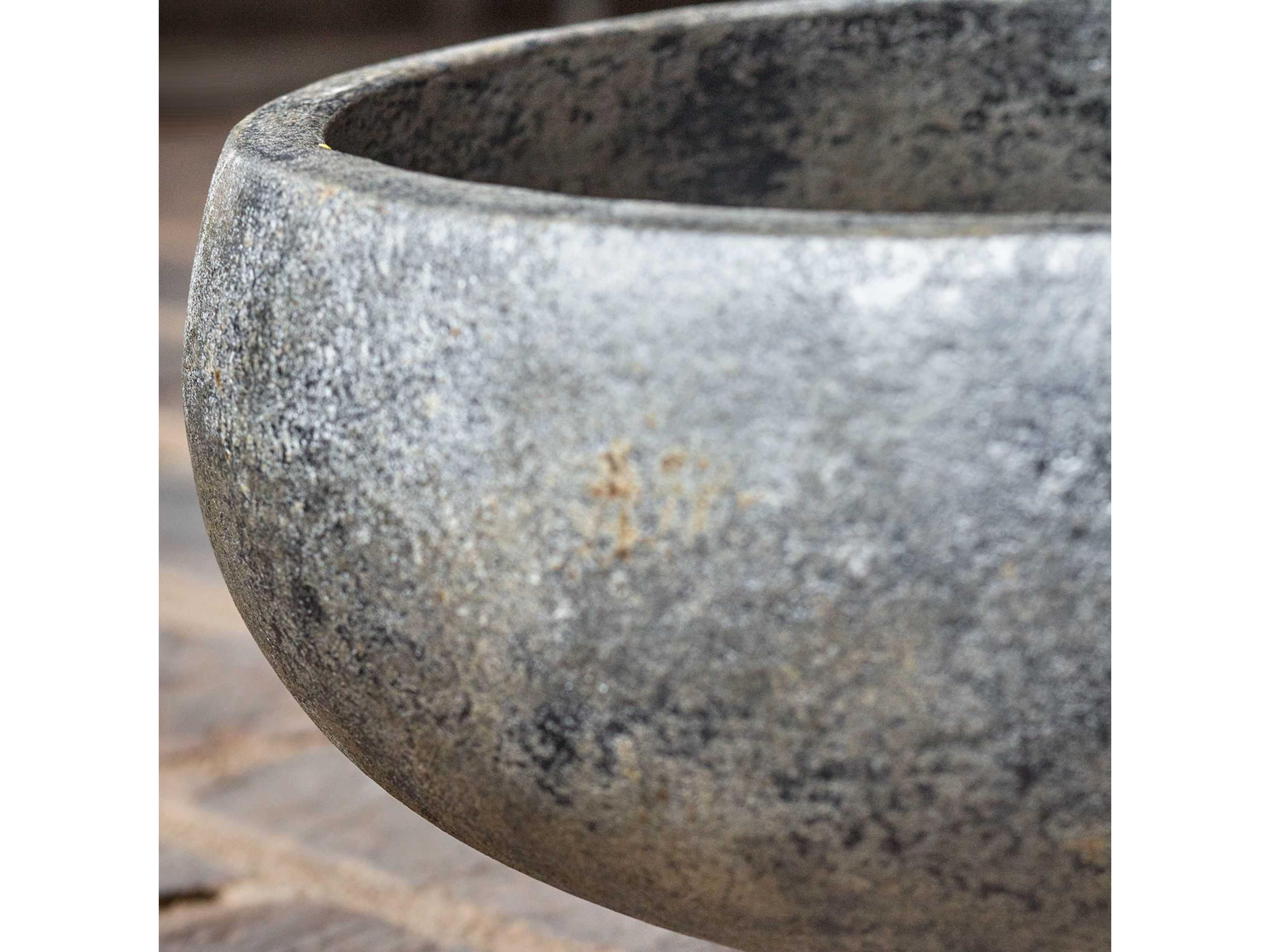 Uttermost Brixton Decorative Plate