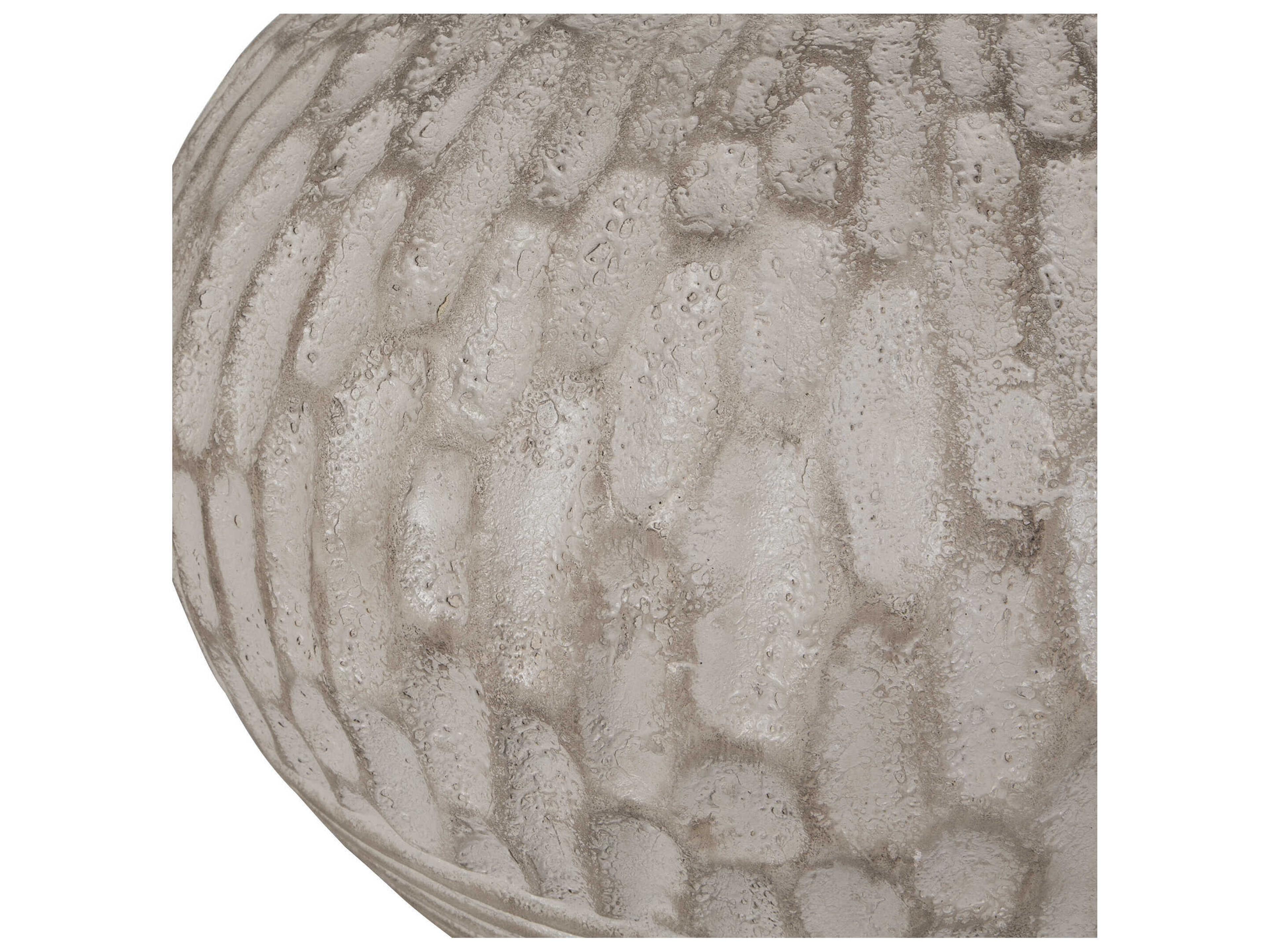 Uttermost Rustic Roots Terracotta Planter