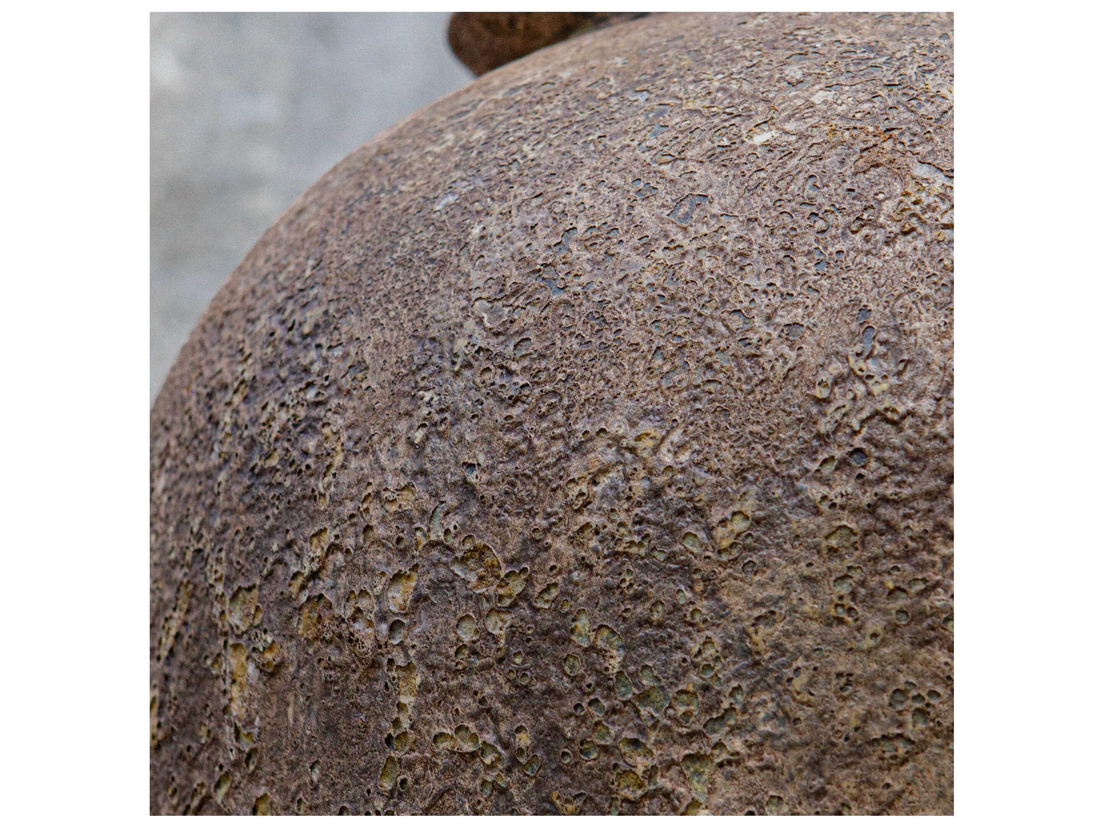 Uttermost Rustic Earth Terracotta Planter