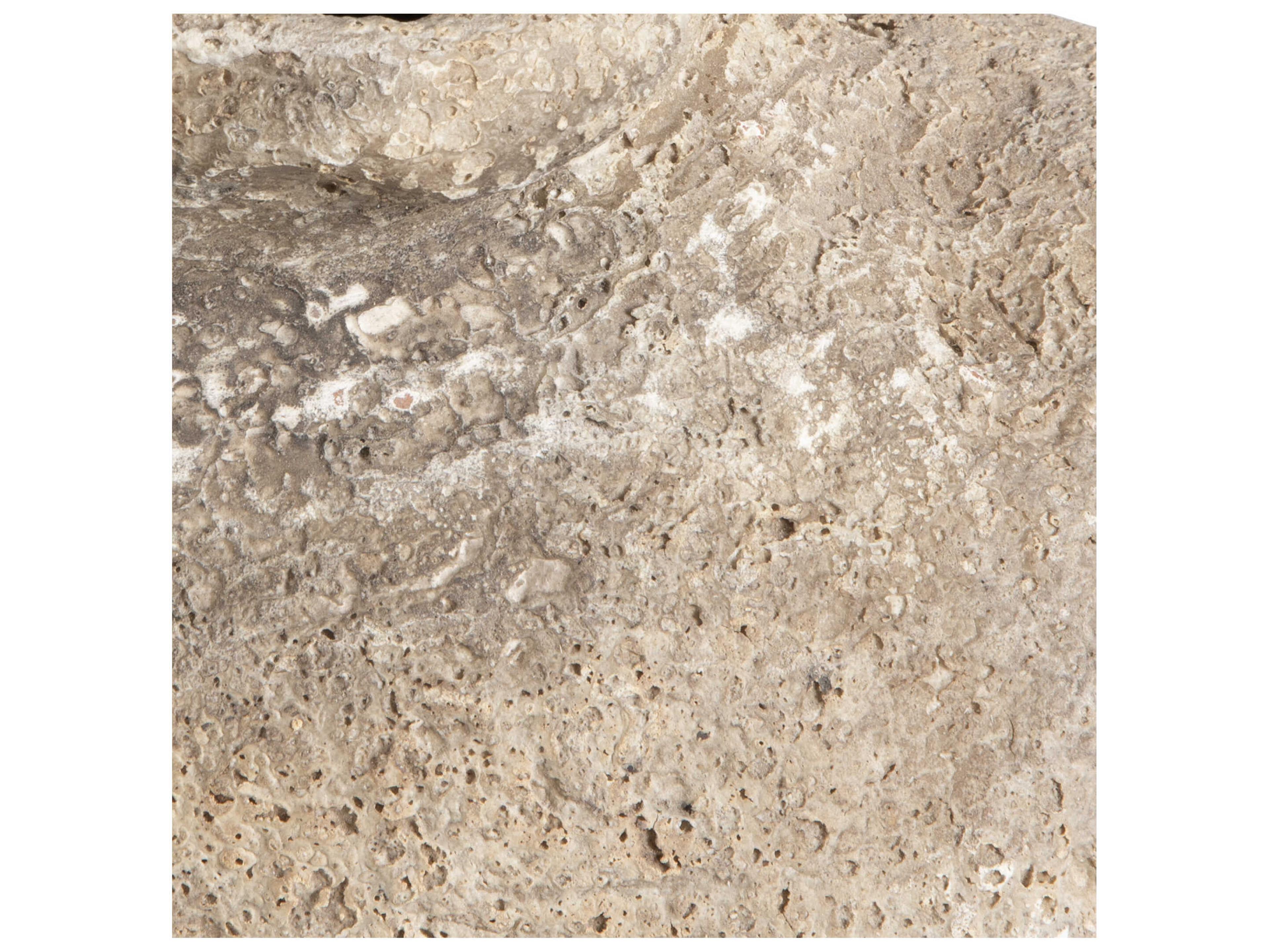 Uttermost Ancient Echos Vases Set of 2