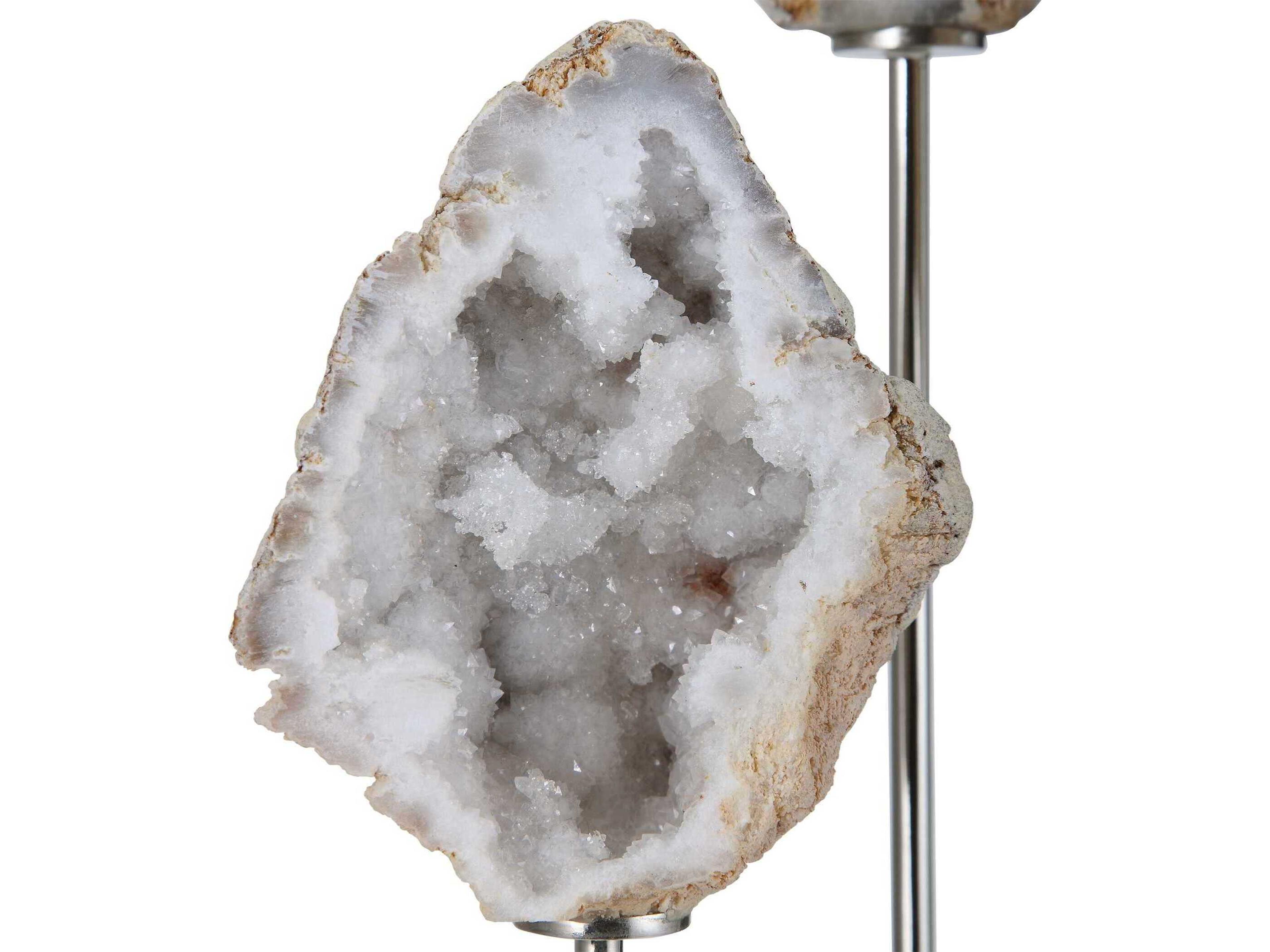 Uttermost Cyrene Natural Stone Sculpture