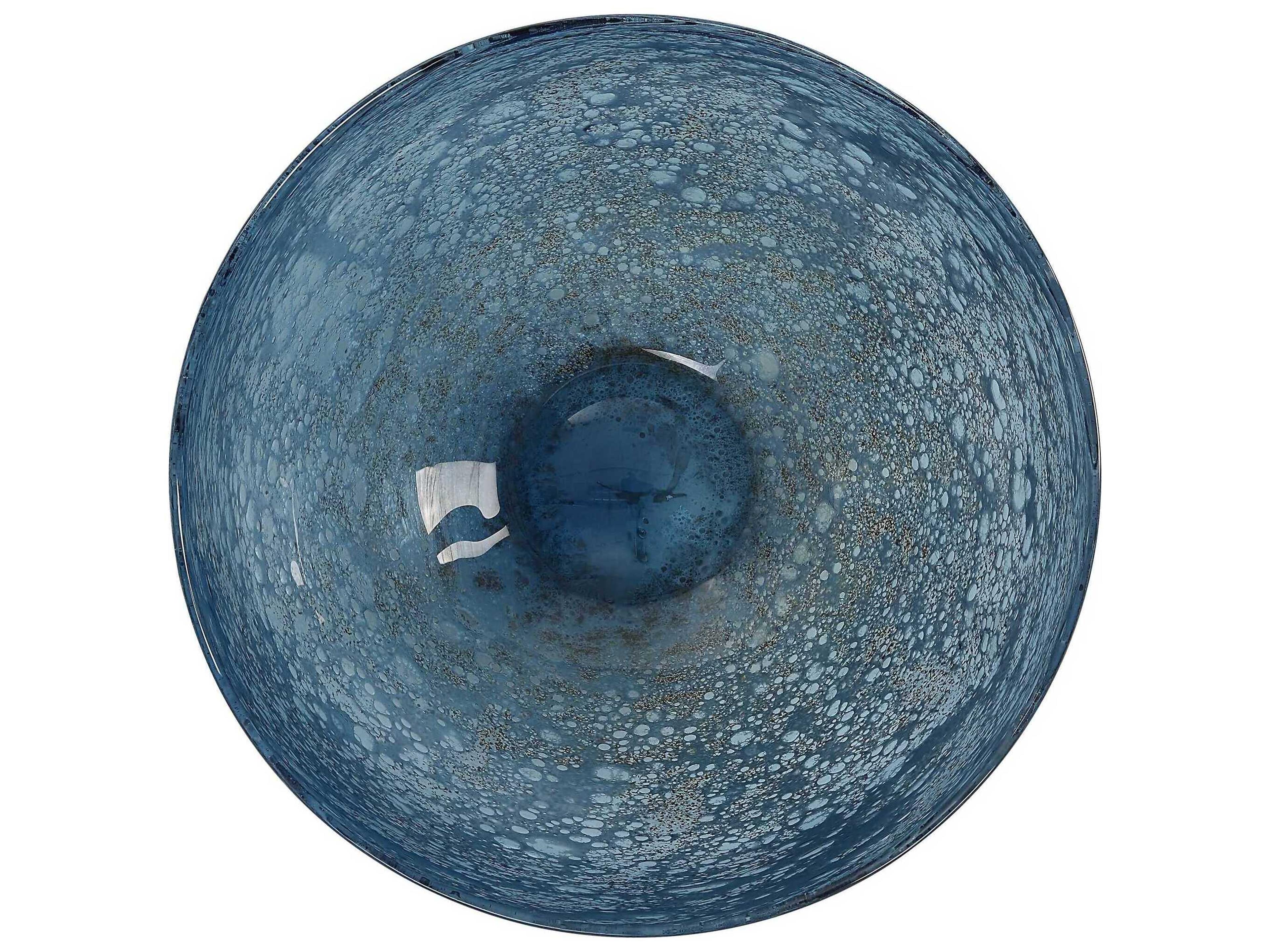 Uttermost Genovesa Decorative Bowl