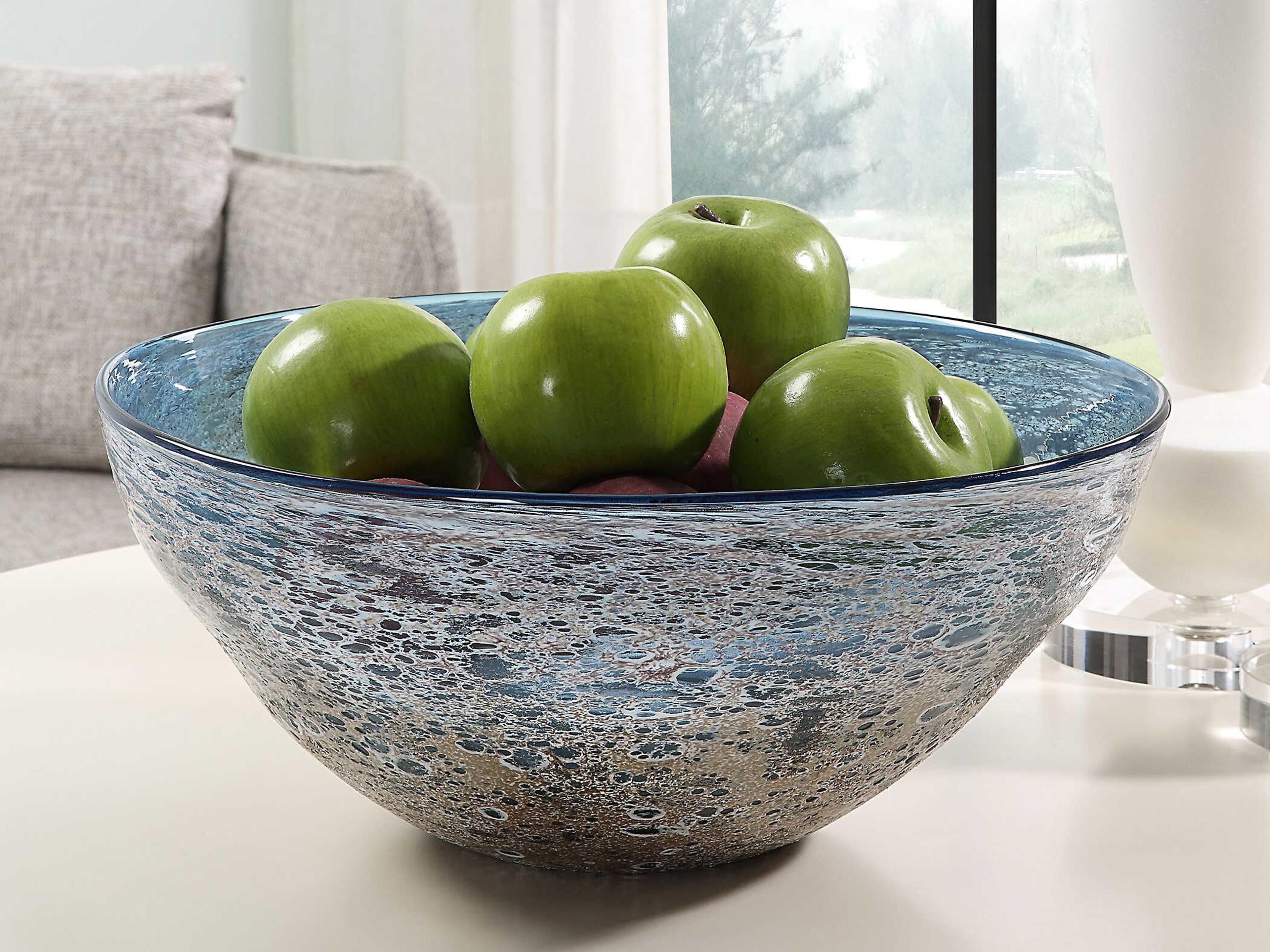 Uttermost Genovesa Decorative Bowl