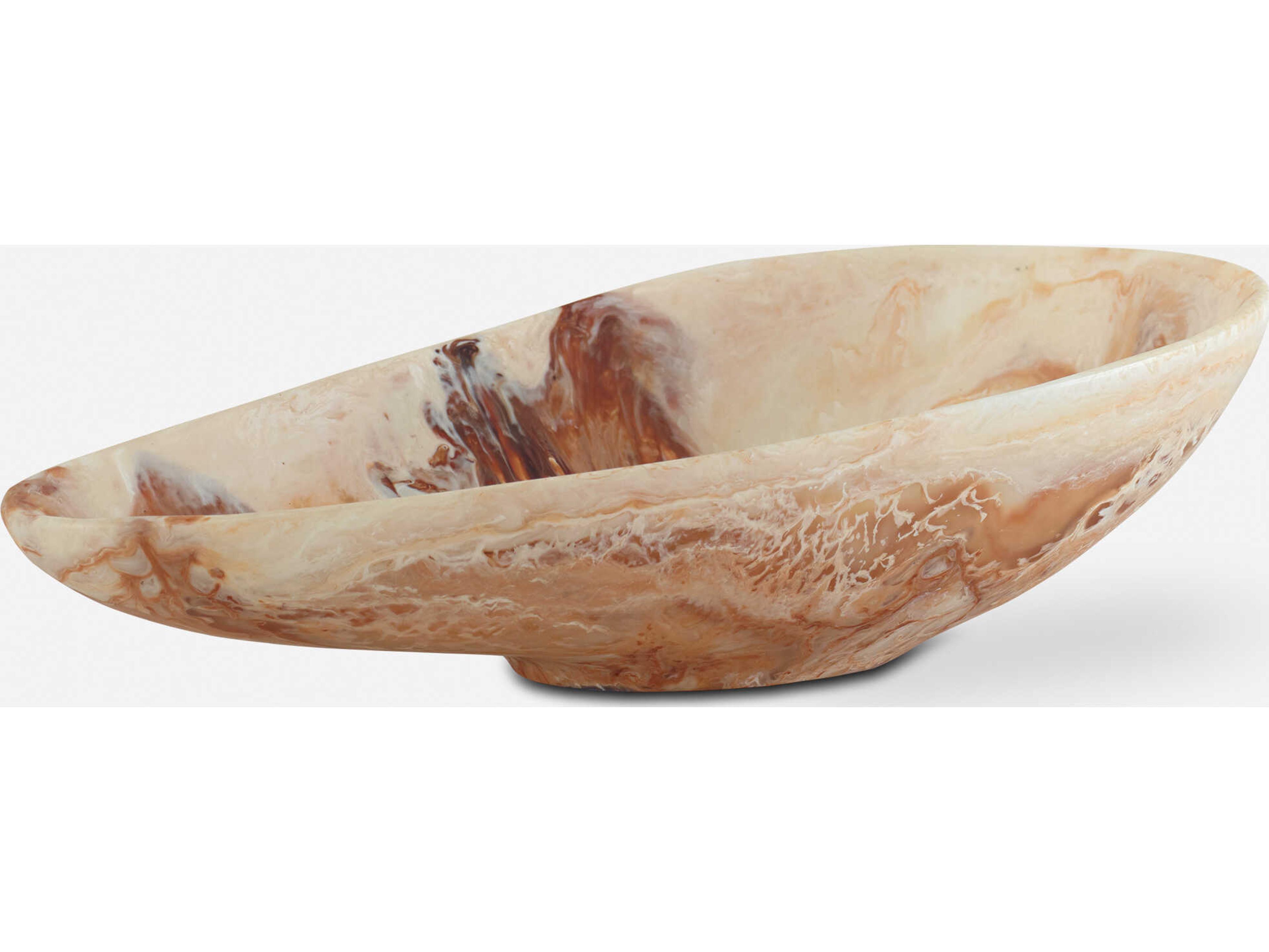 Uttermost Marchena Decorative Bowl