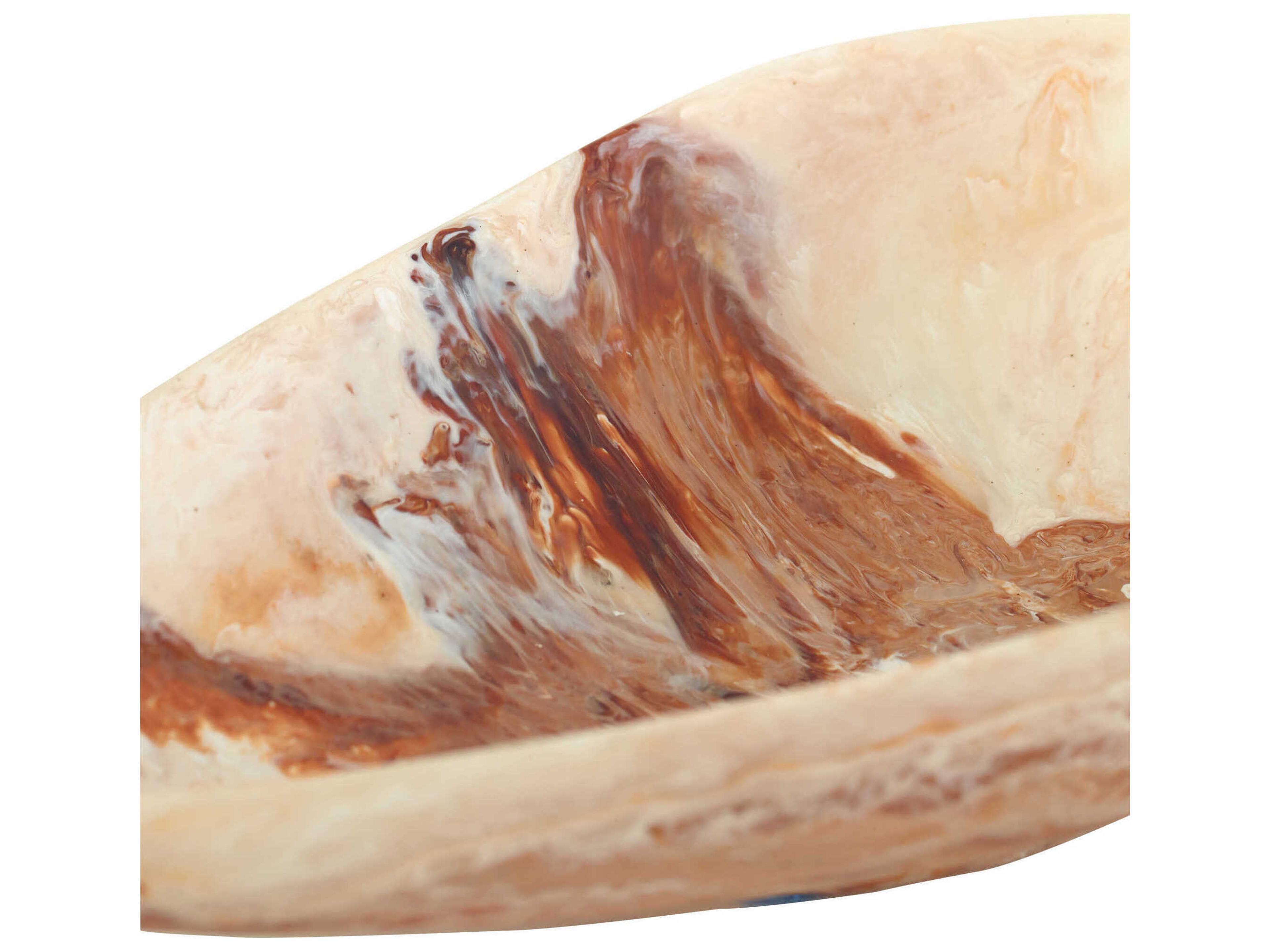 Uttermost Marchena Decorative Bowl