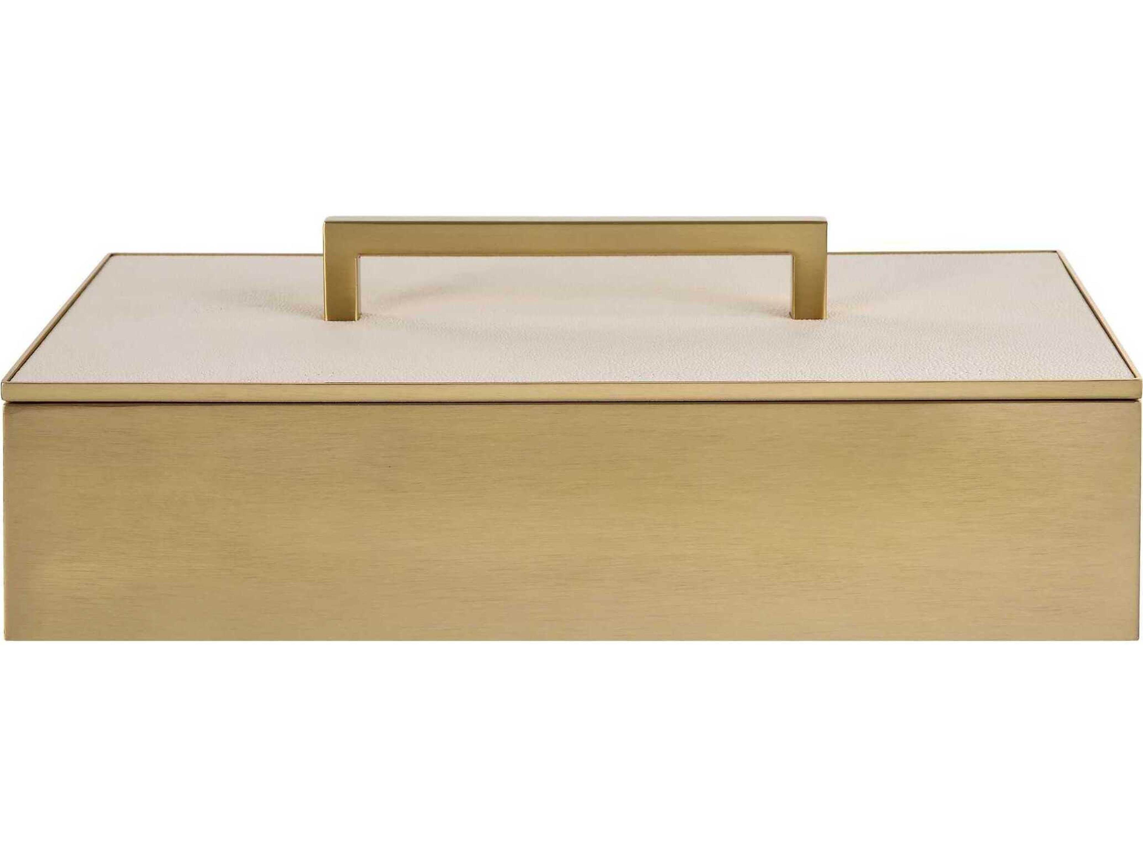 Uttermost Wessex Storage Case