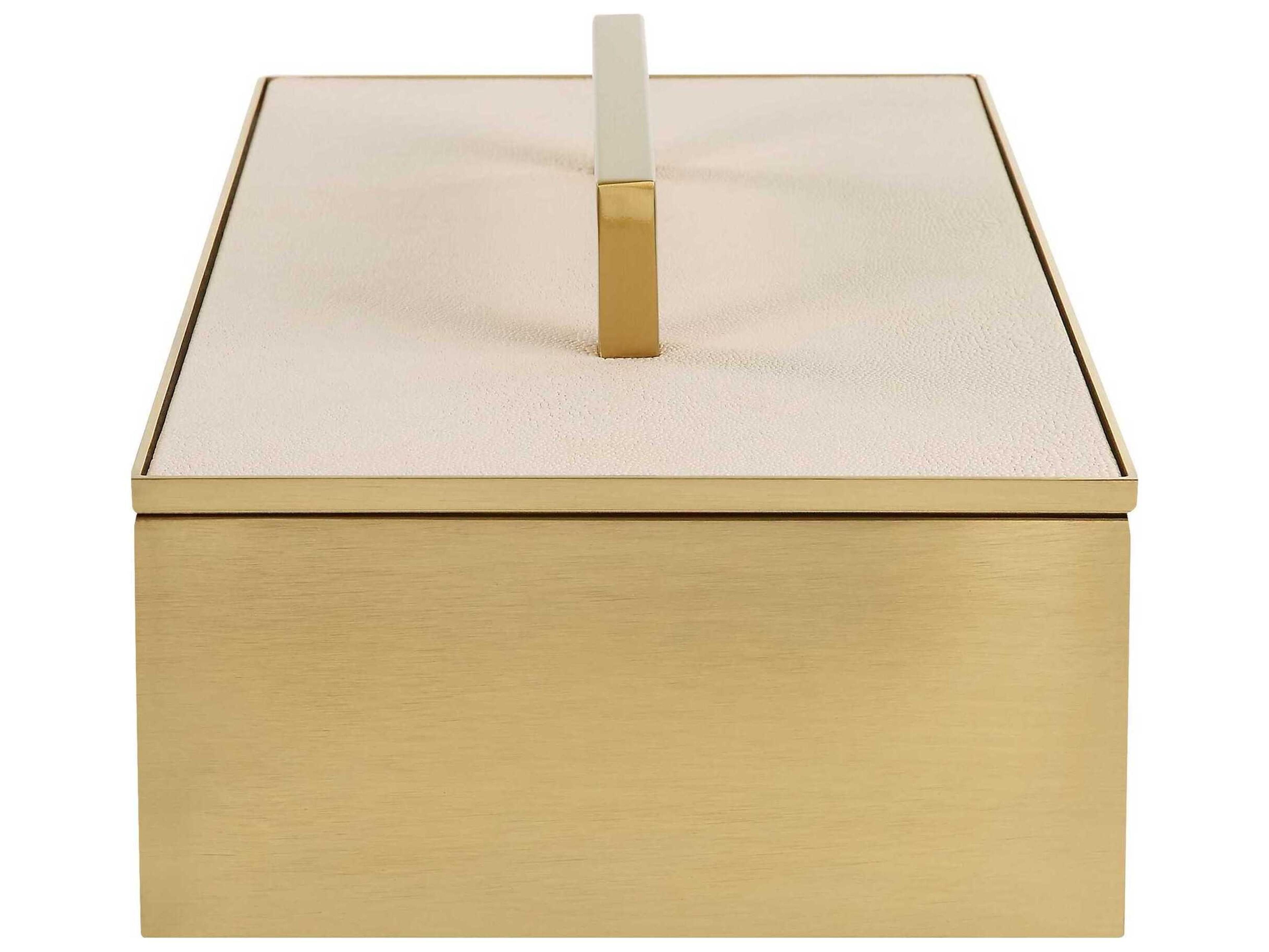 Uttermost Wessex Storage Case