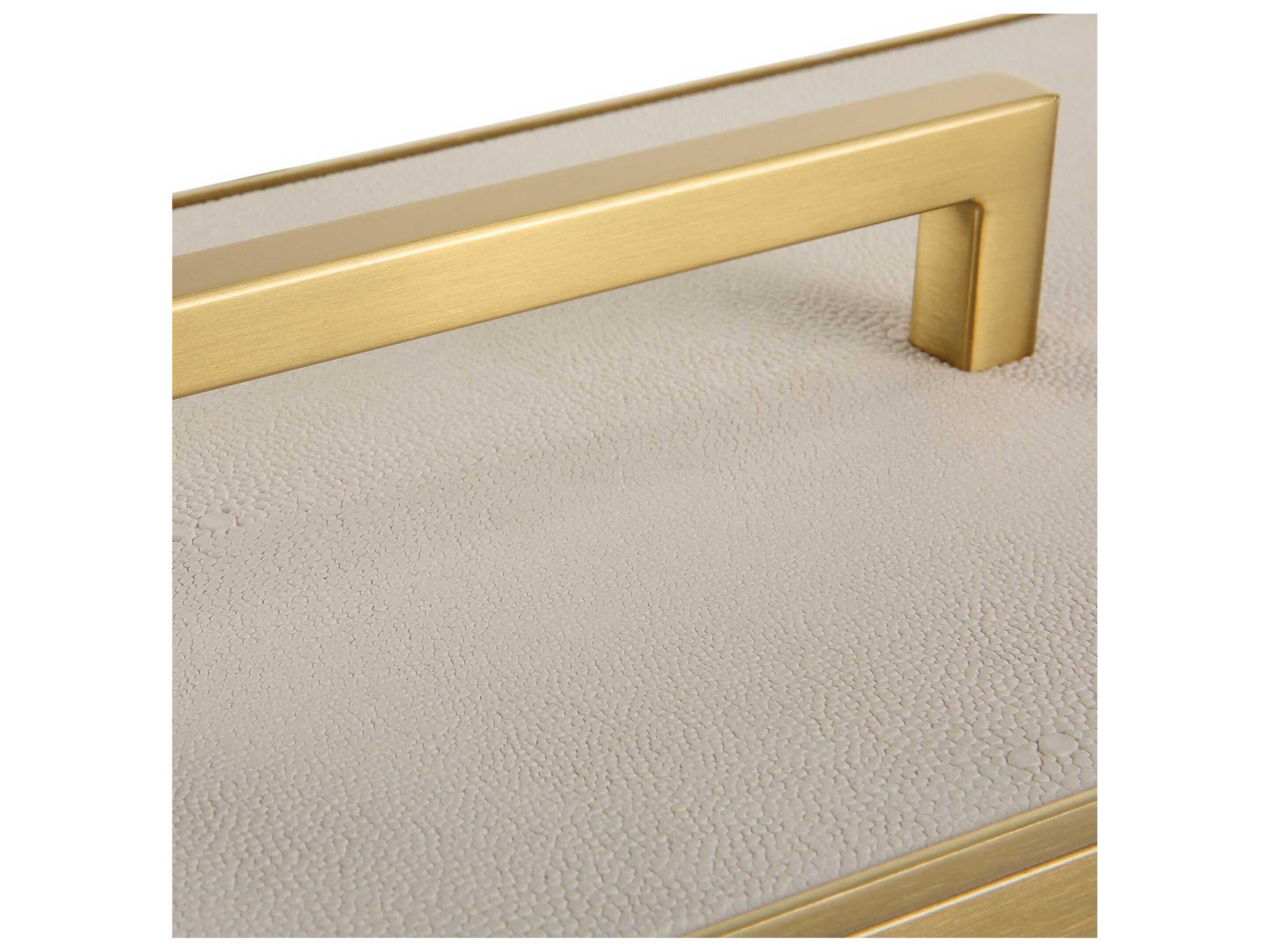 Uttermost Wessex Storage Case