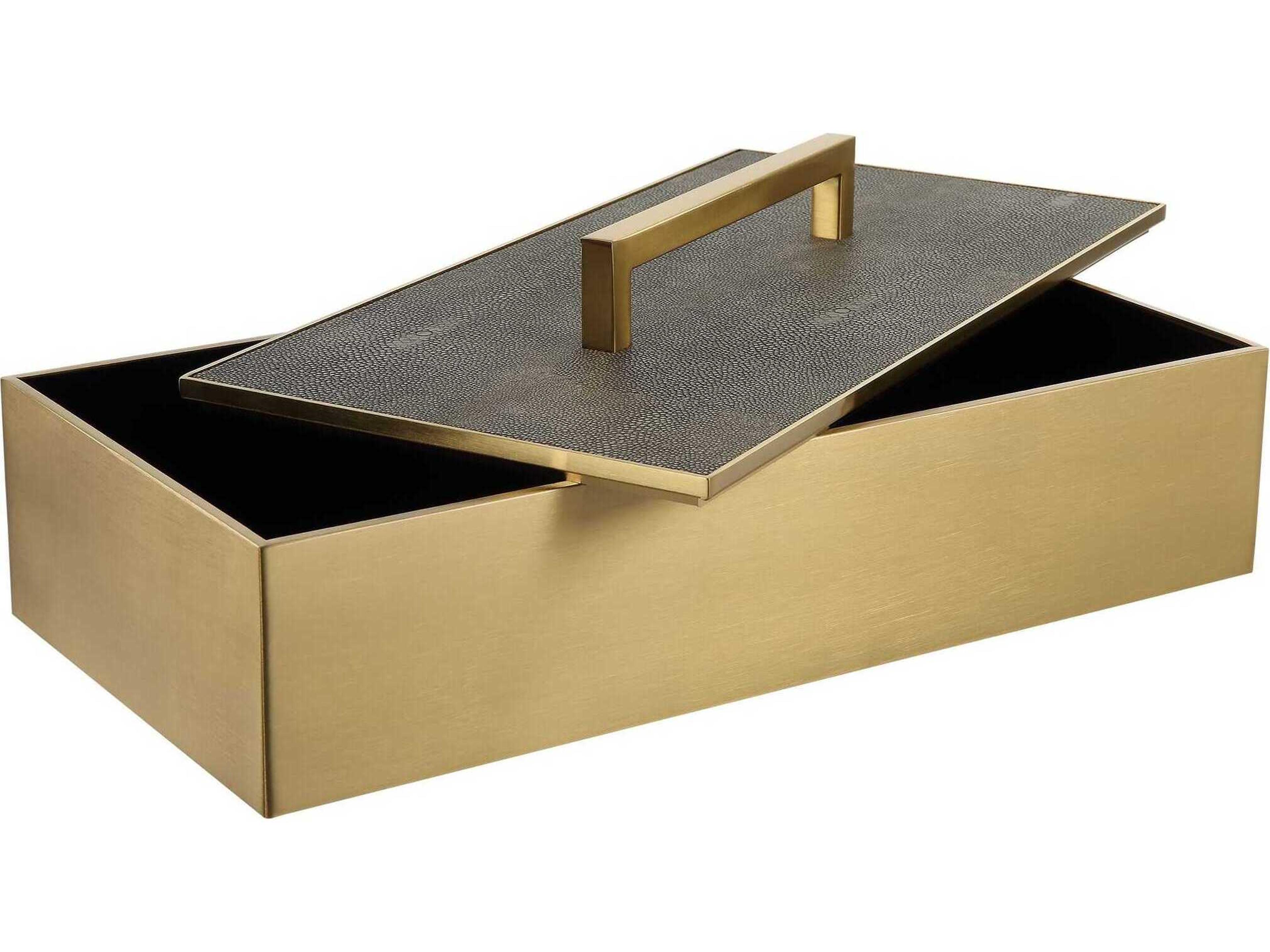 Uttermost Wessex Storage Case